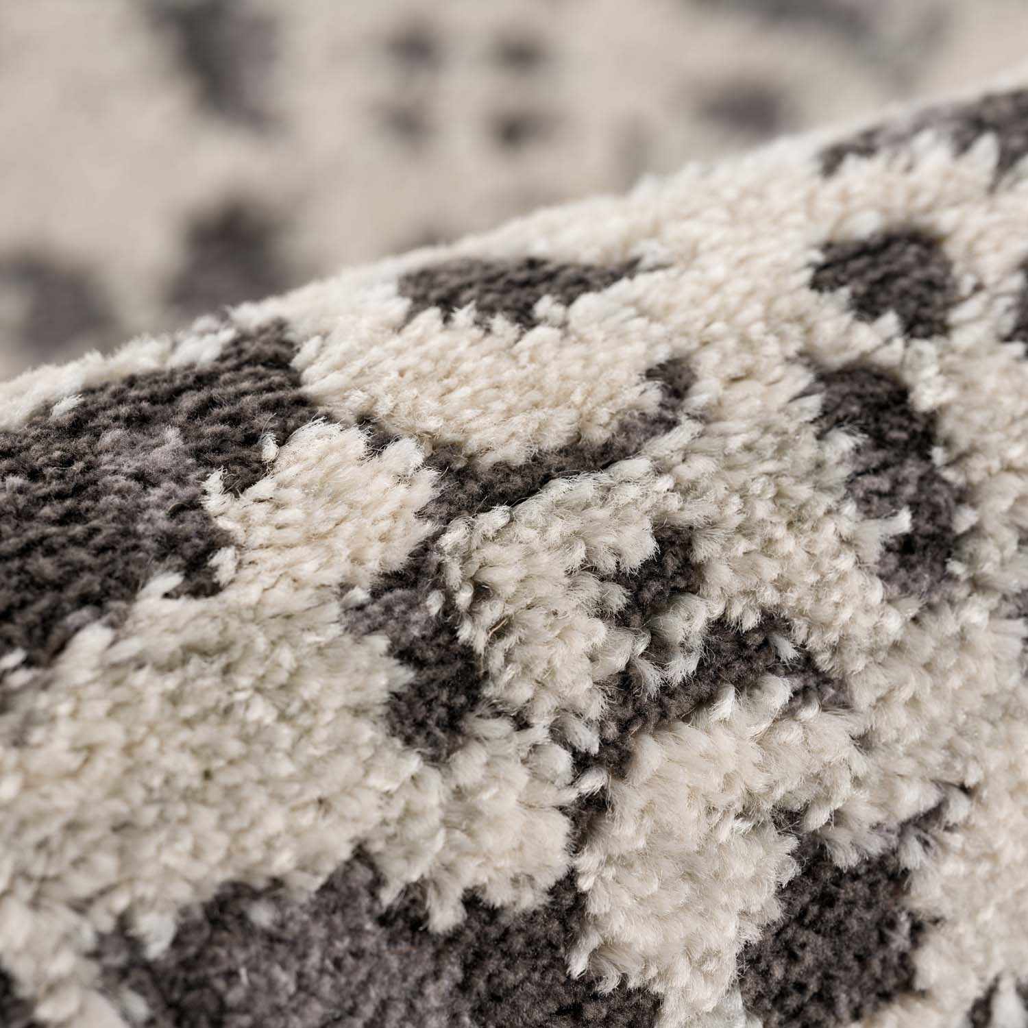 Megargel Area Rug-4