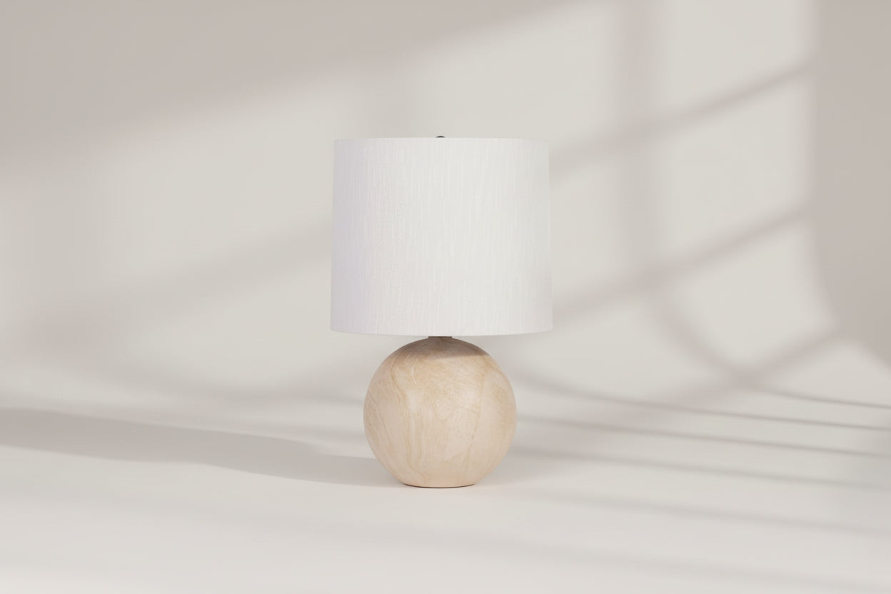 Brandvlei Table Lamp-0