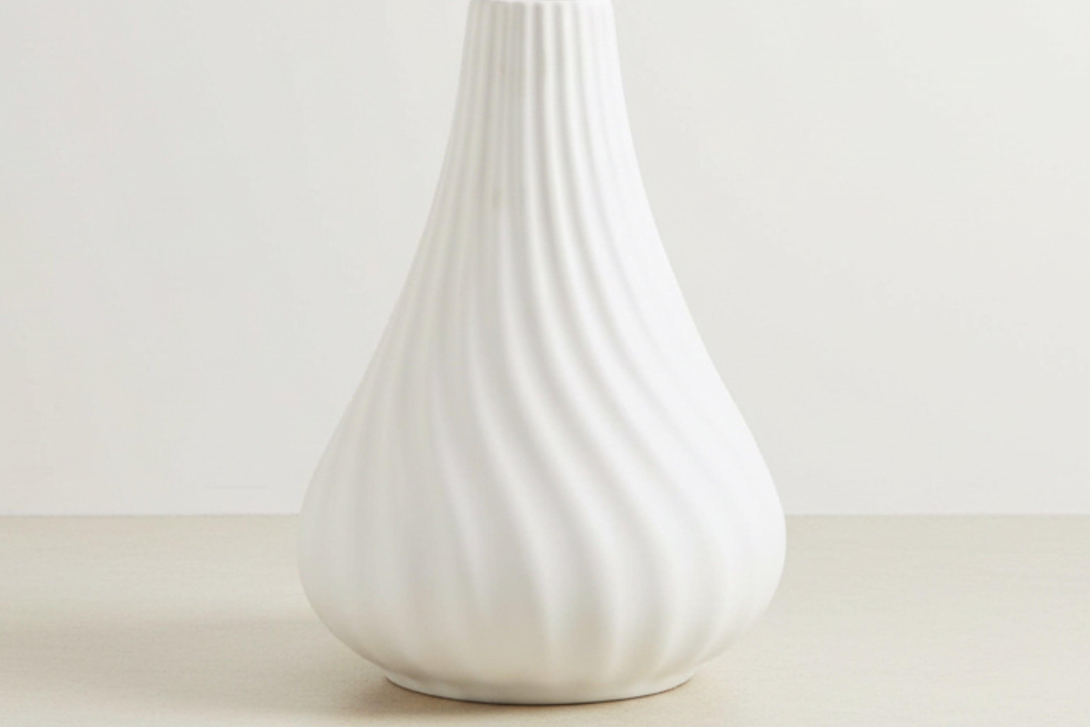 Campobasso Table Lamp-3