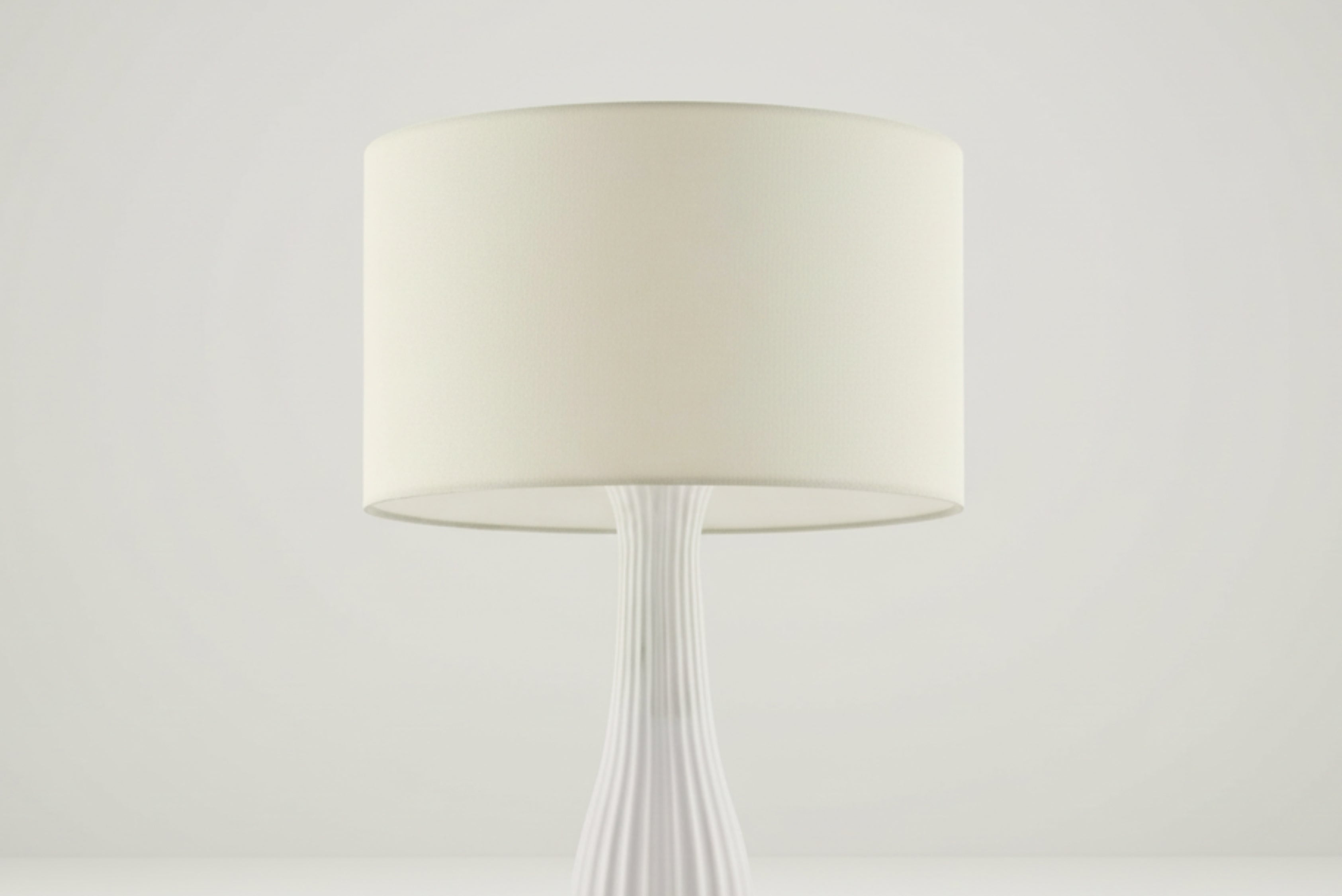 Campobasso Table Lamp-4