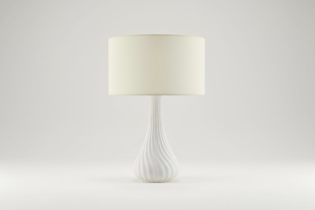 Campobasso Table Lamp-1