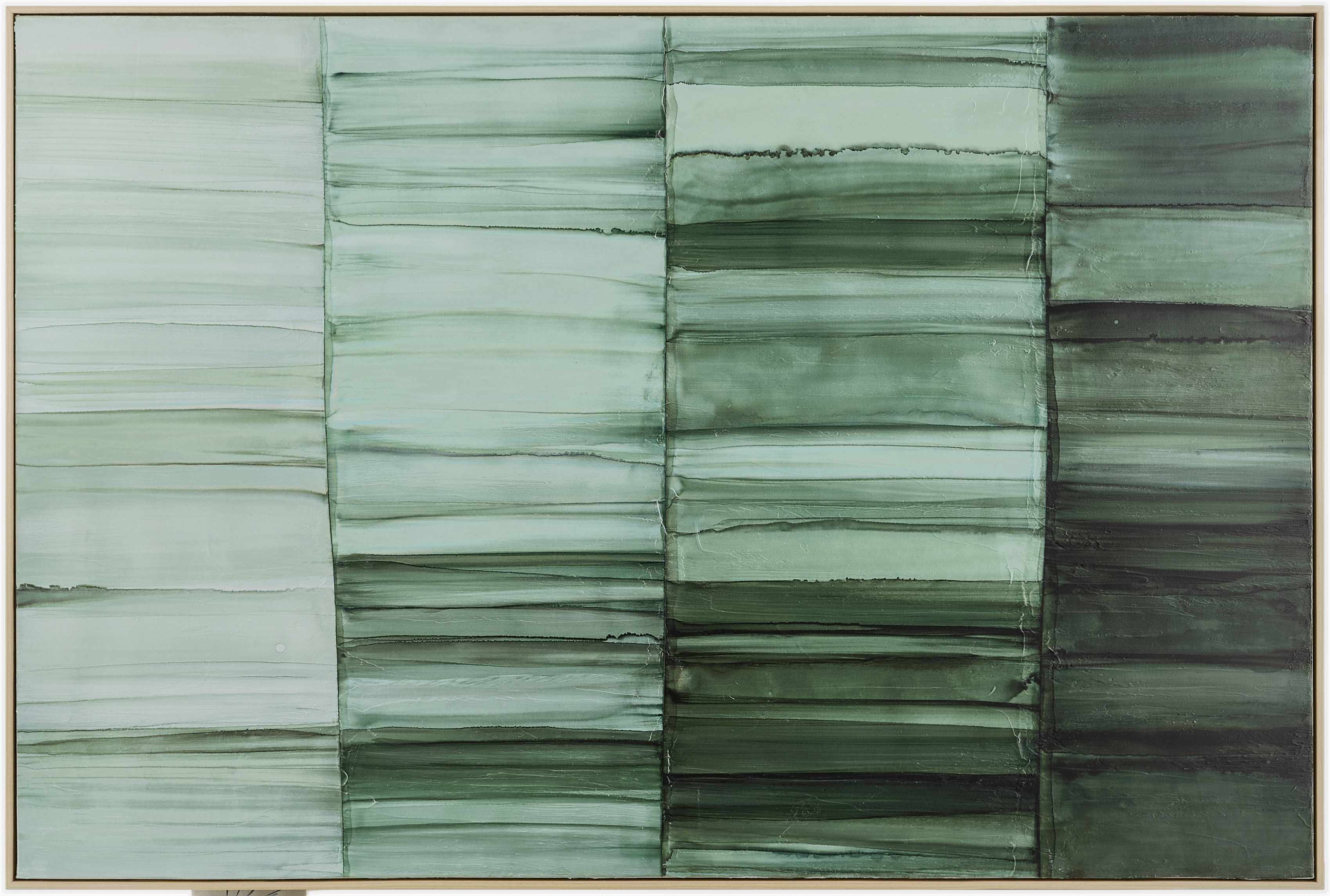 Chmielnik Wall Decor-1