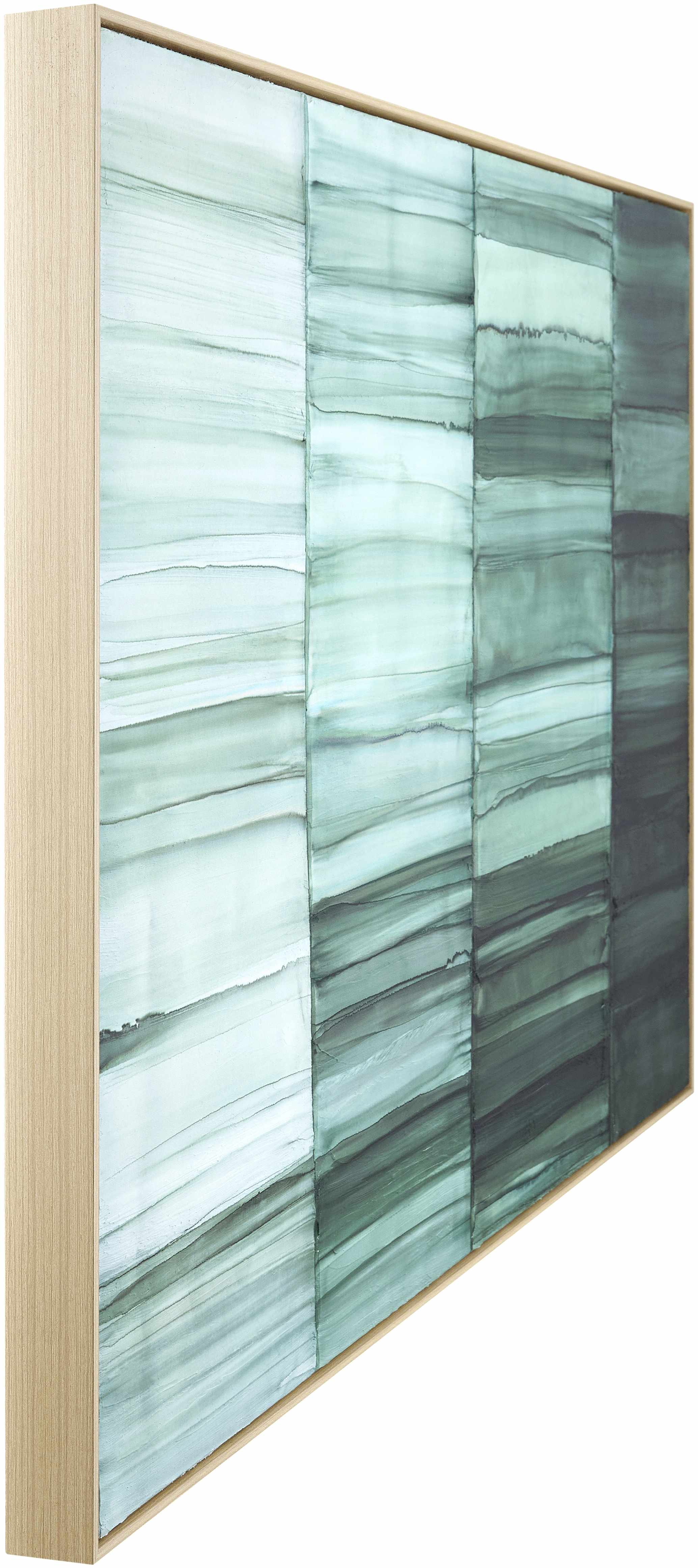 Chmielnik Wall Decor-2