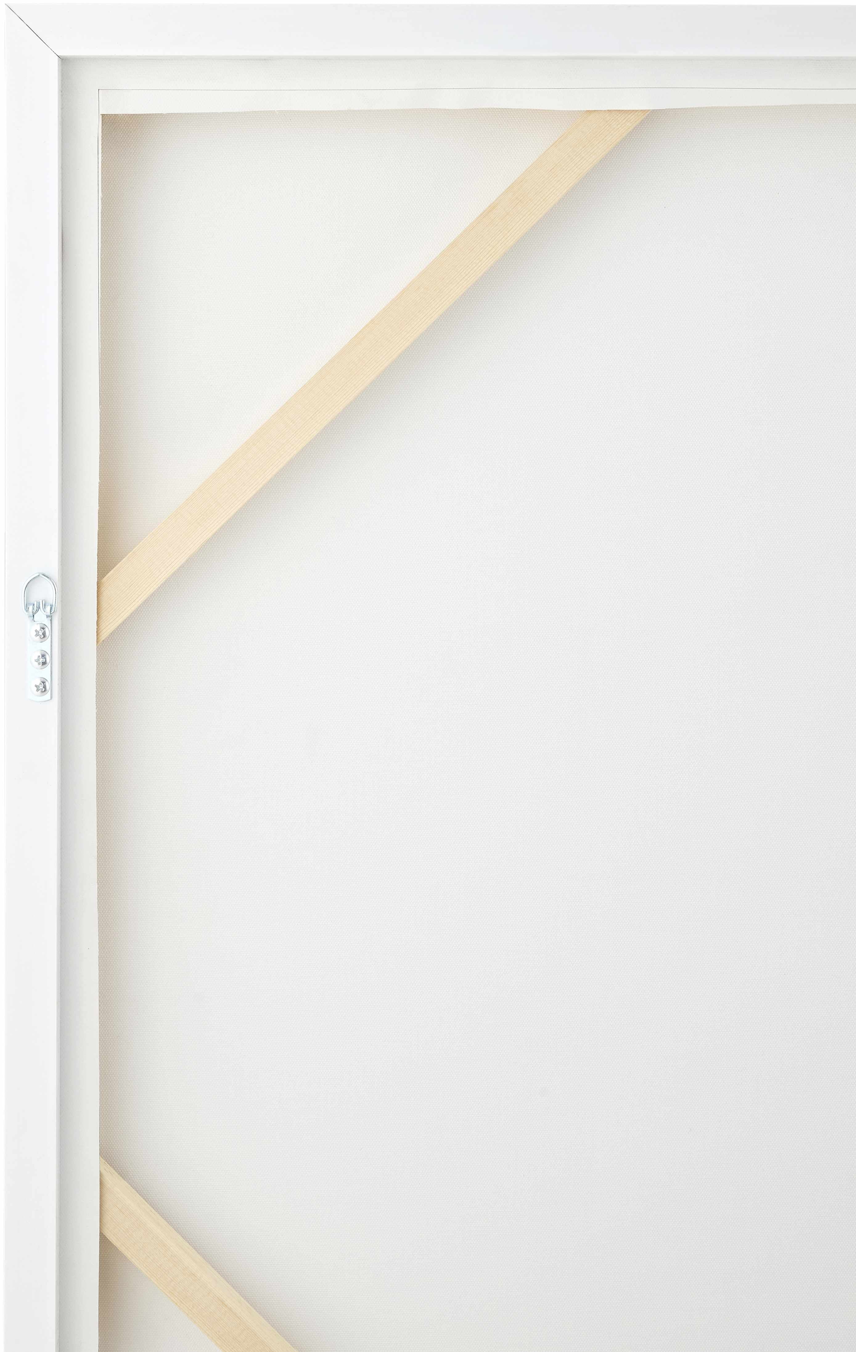 Chmielnik Wall Decor-3