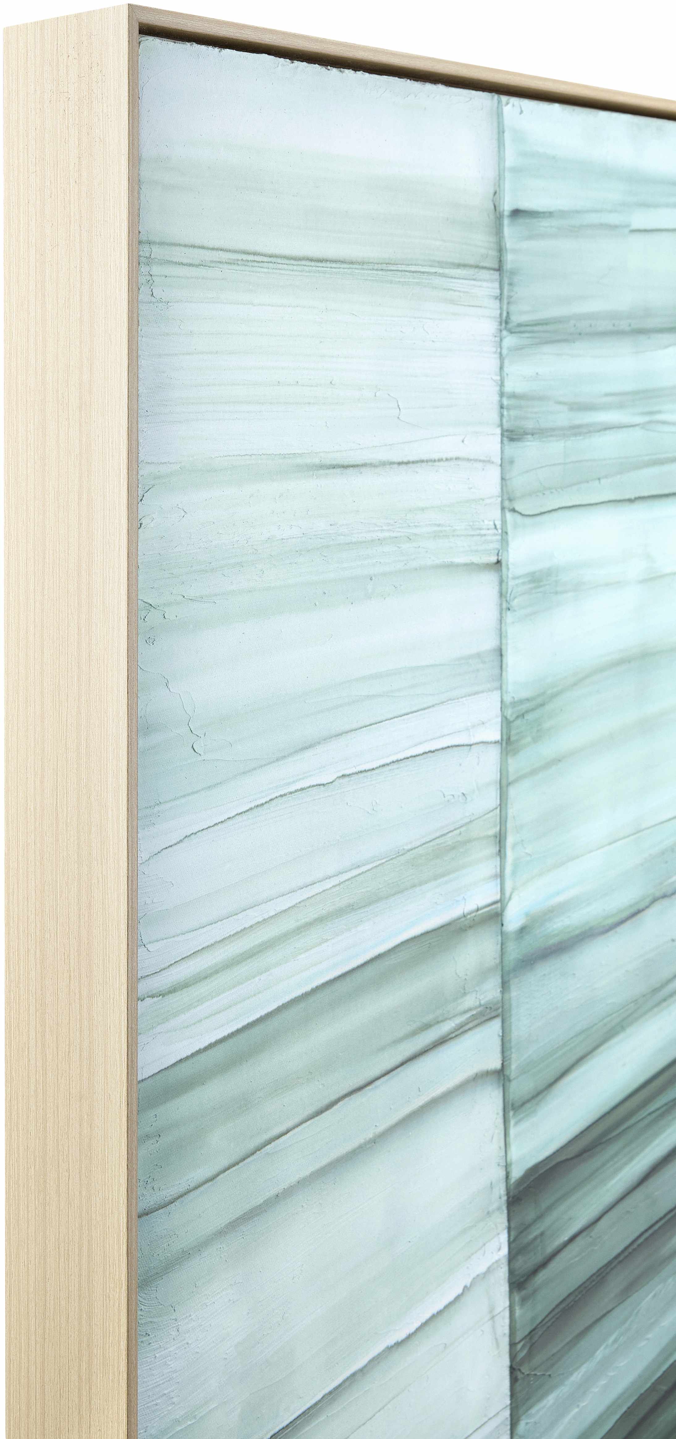 Chmielnik Wall Decor-4