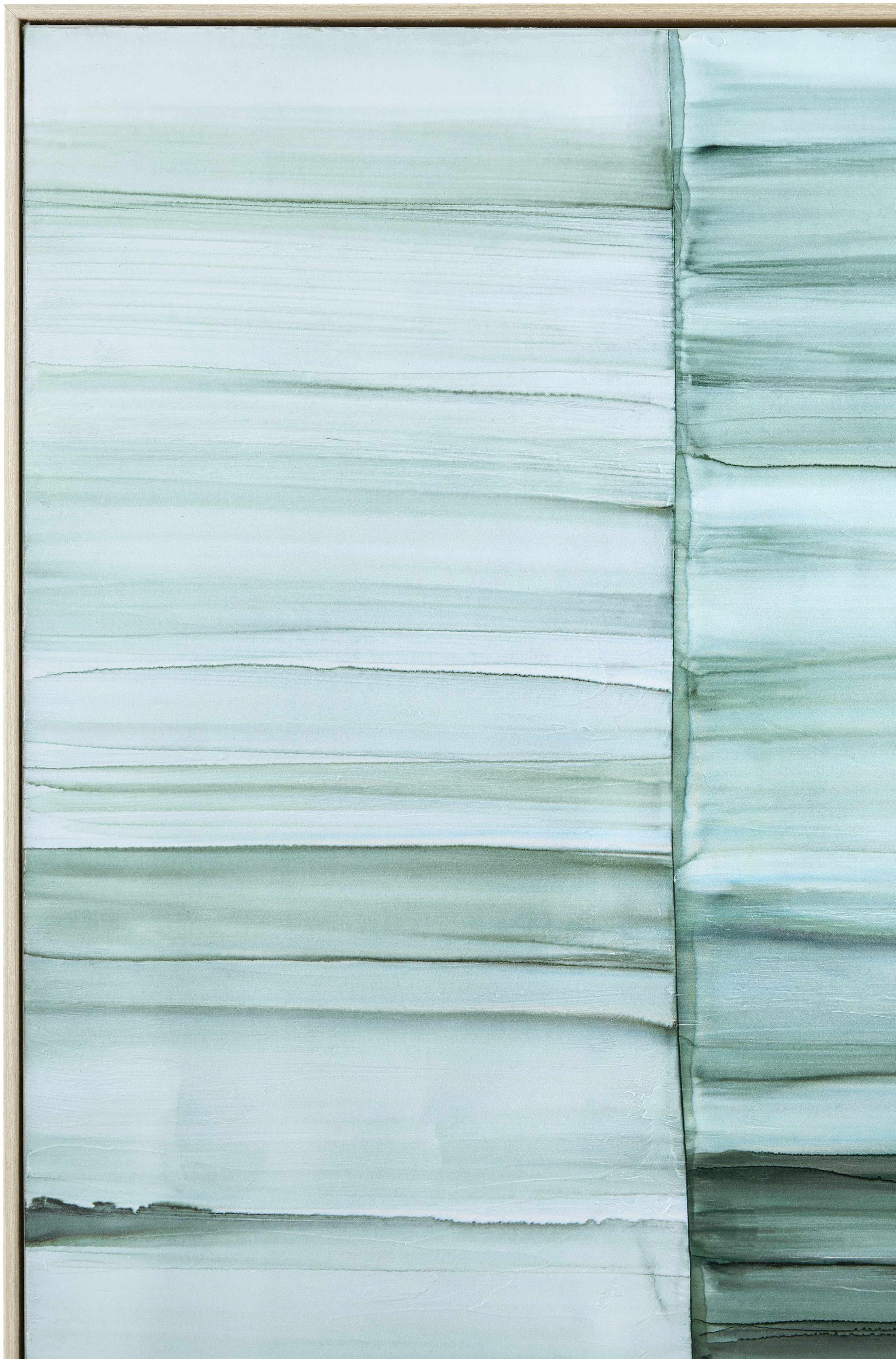 Chmielnik Wall Decor-5