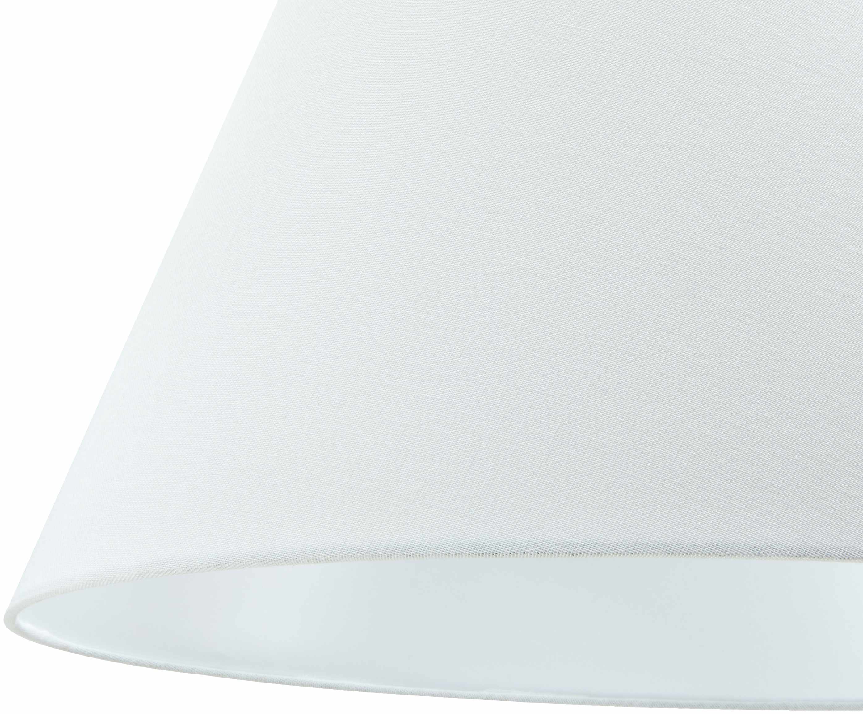 Hardy Haus Deidesheim Floor Lamp