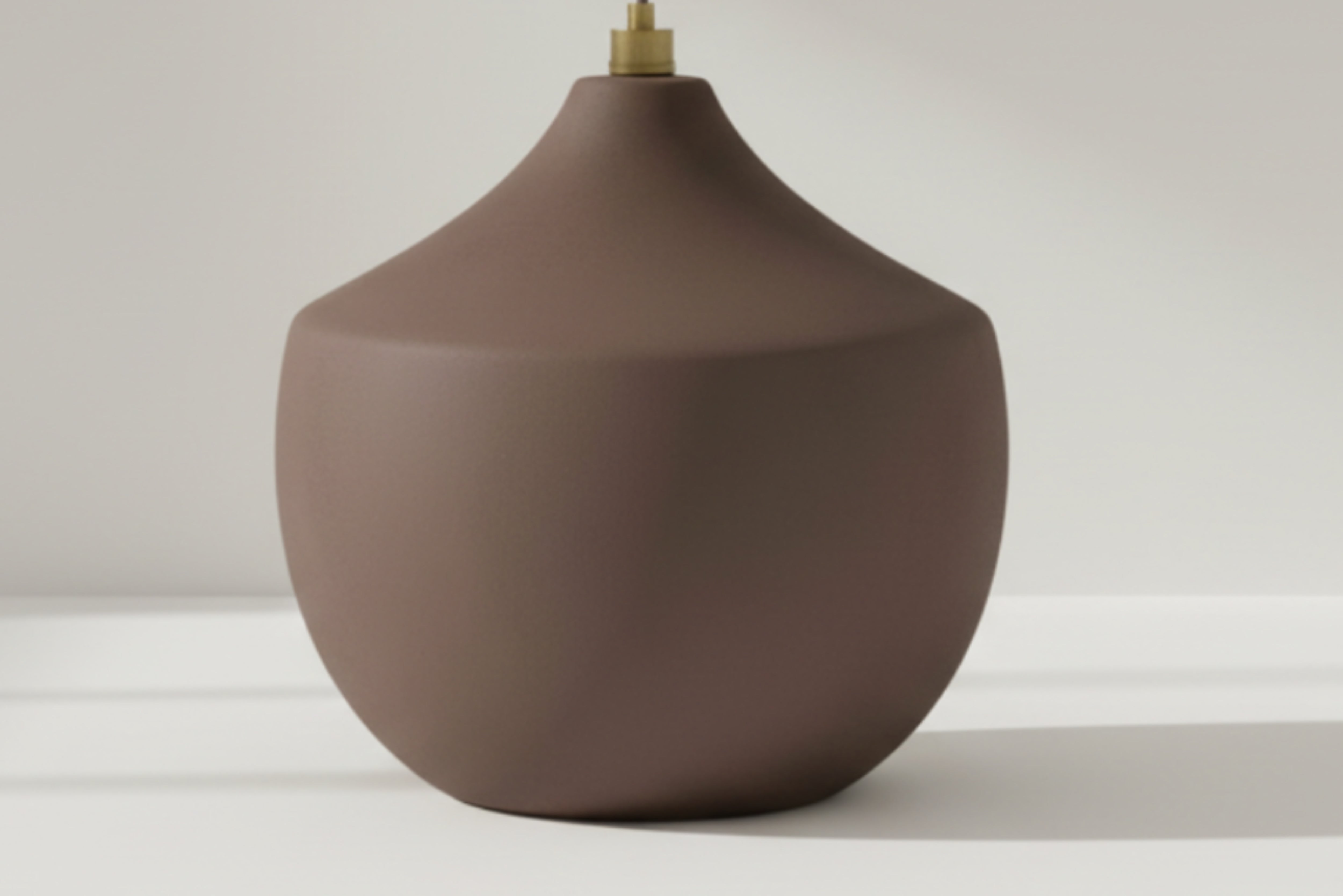 Felixdorf Beige Table Lamp-4