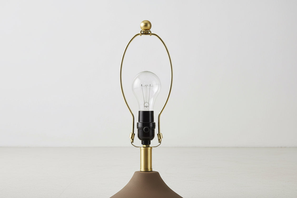 Felixdorf Beige Table Lamp-1