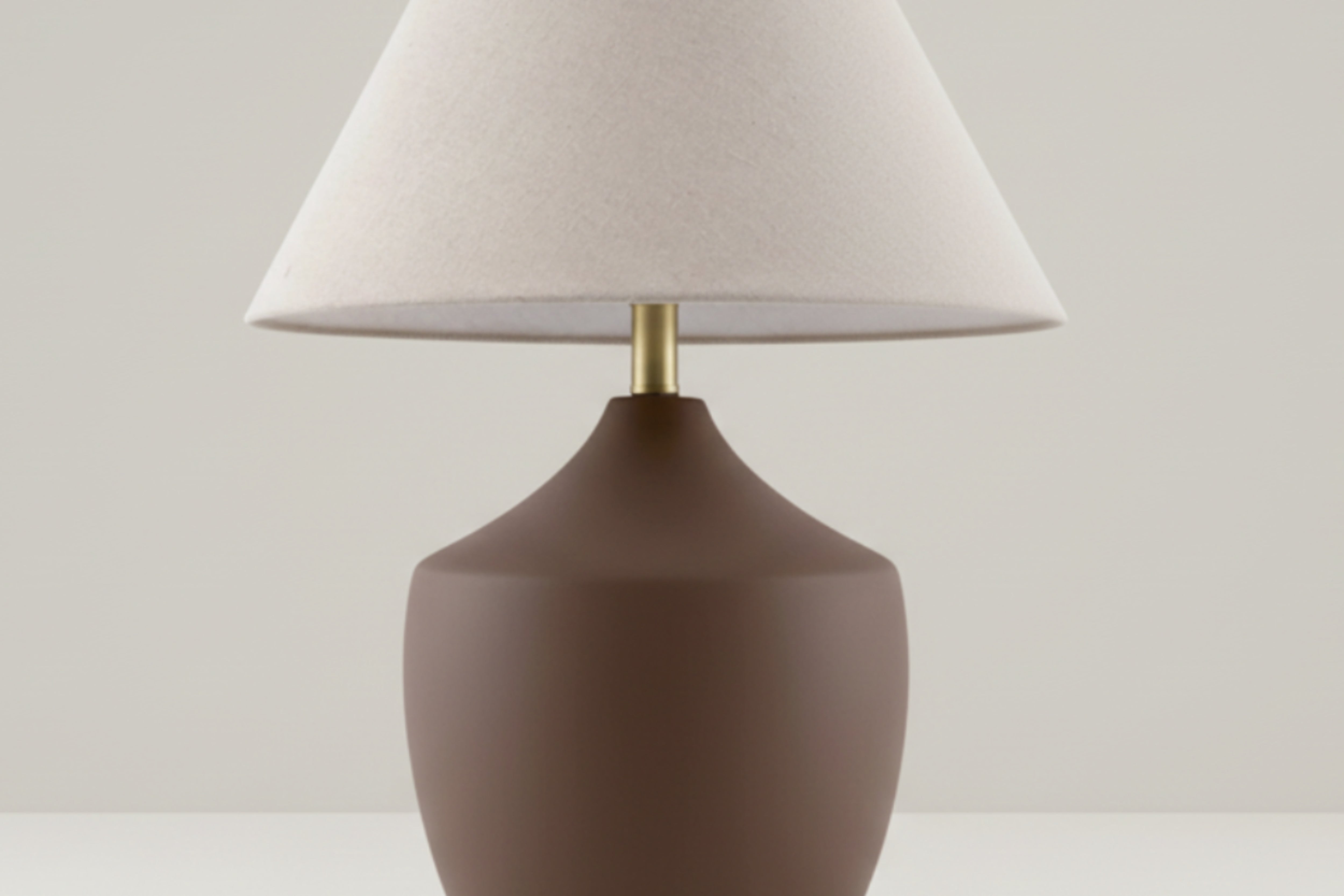 Felixdorf Beige Table Lamp-0