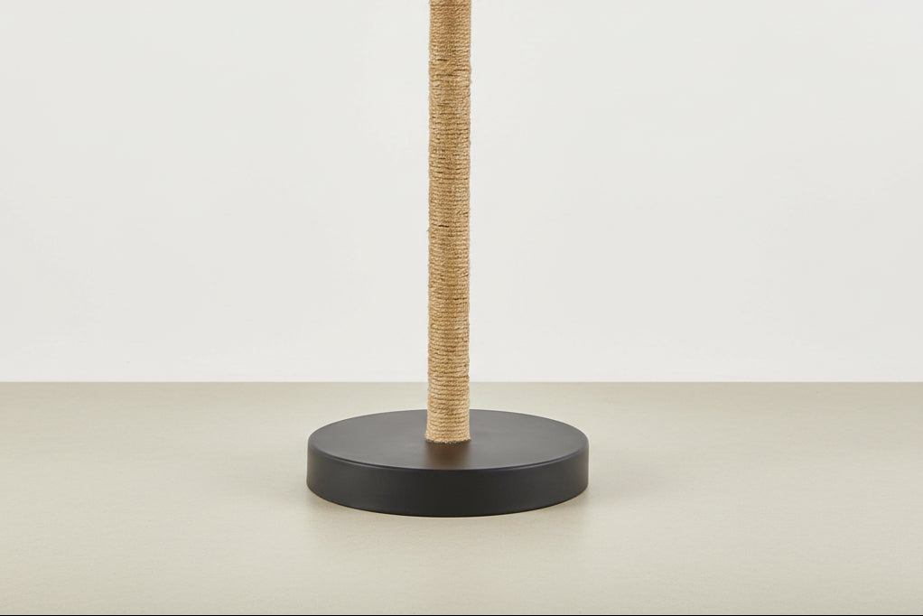 Guiratinga Table Lamp-2