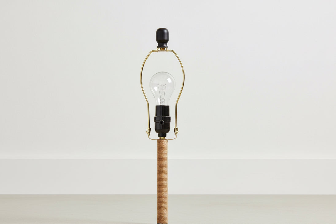 Guiratinga Table Lamp-4