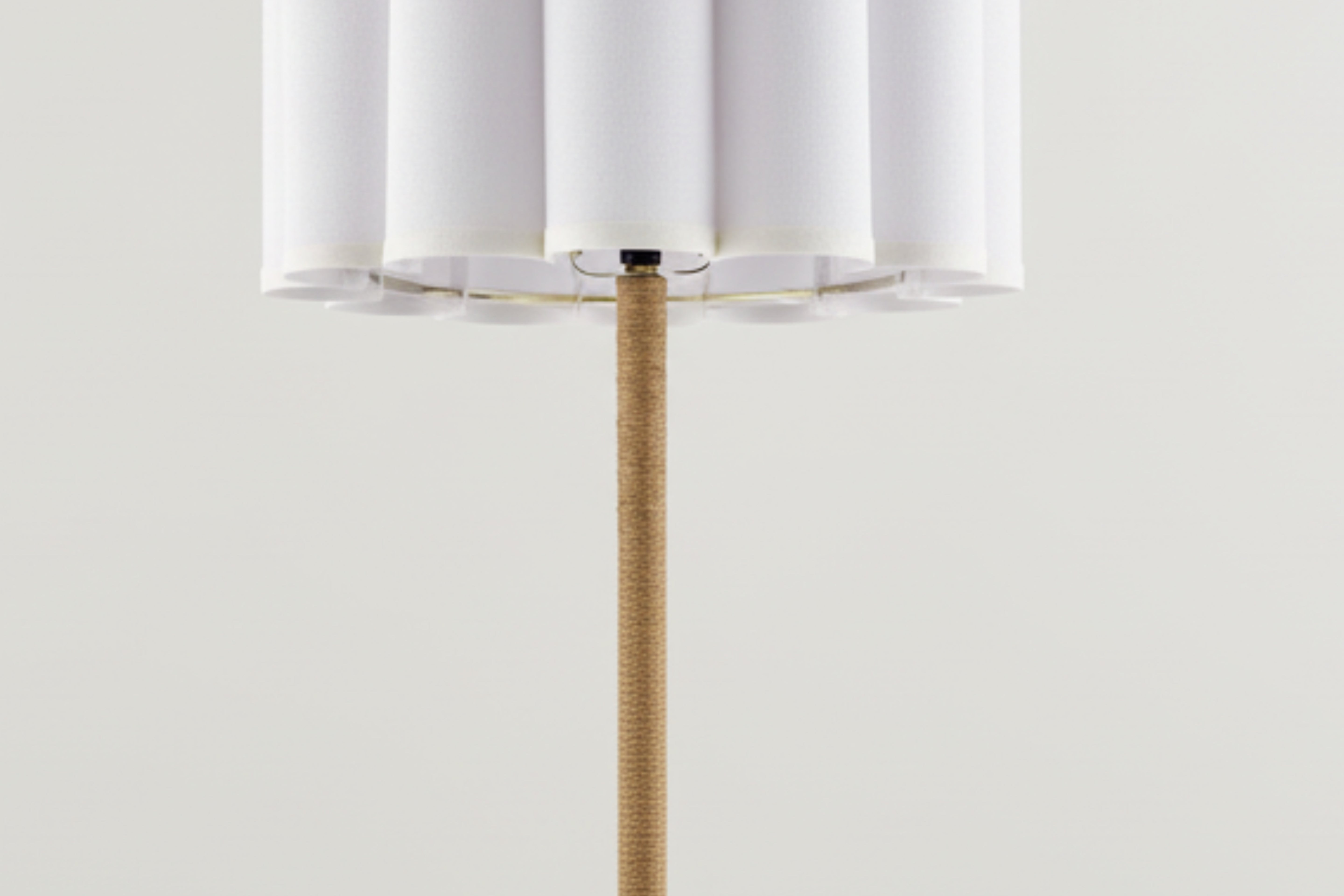 Guiratinga Table Lamp-3