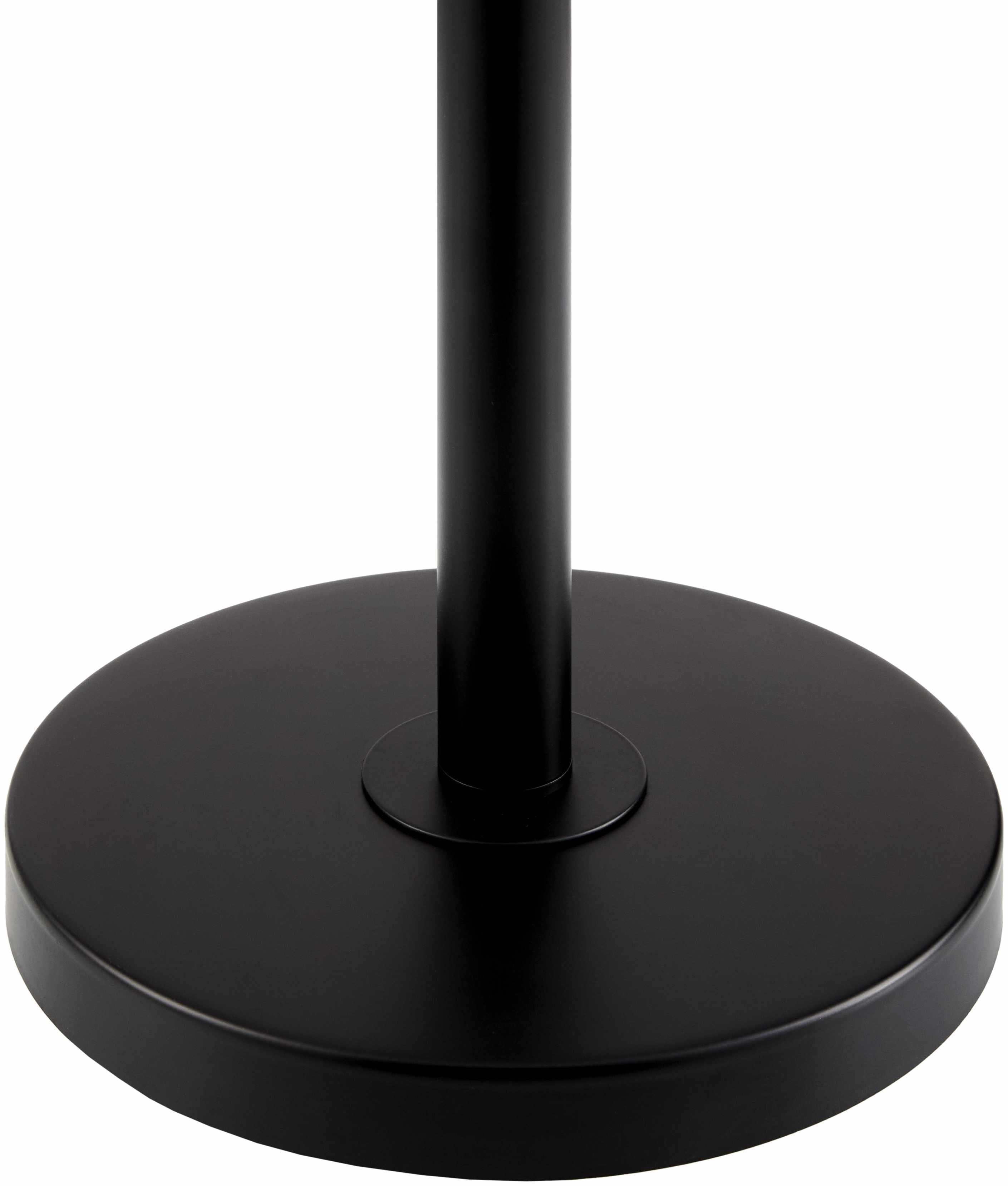 Hardy Haus Gabersdorf Floor Lamp