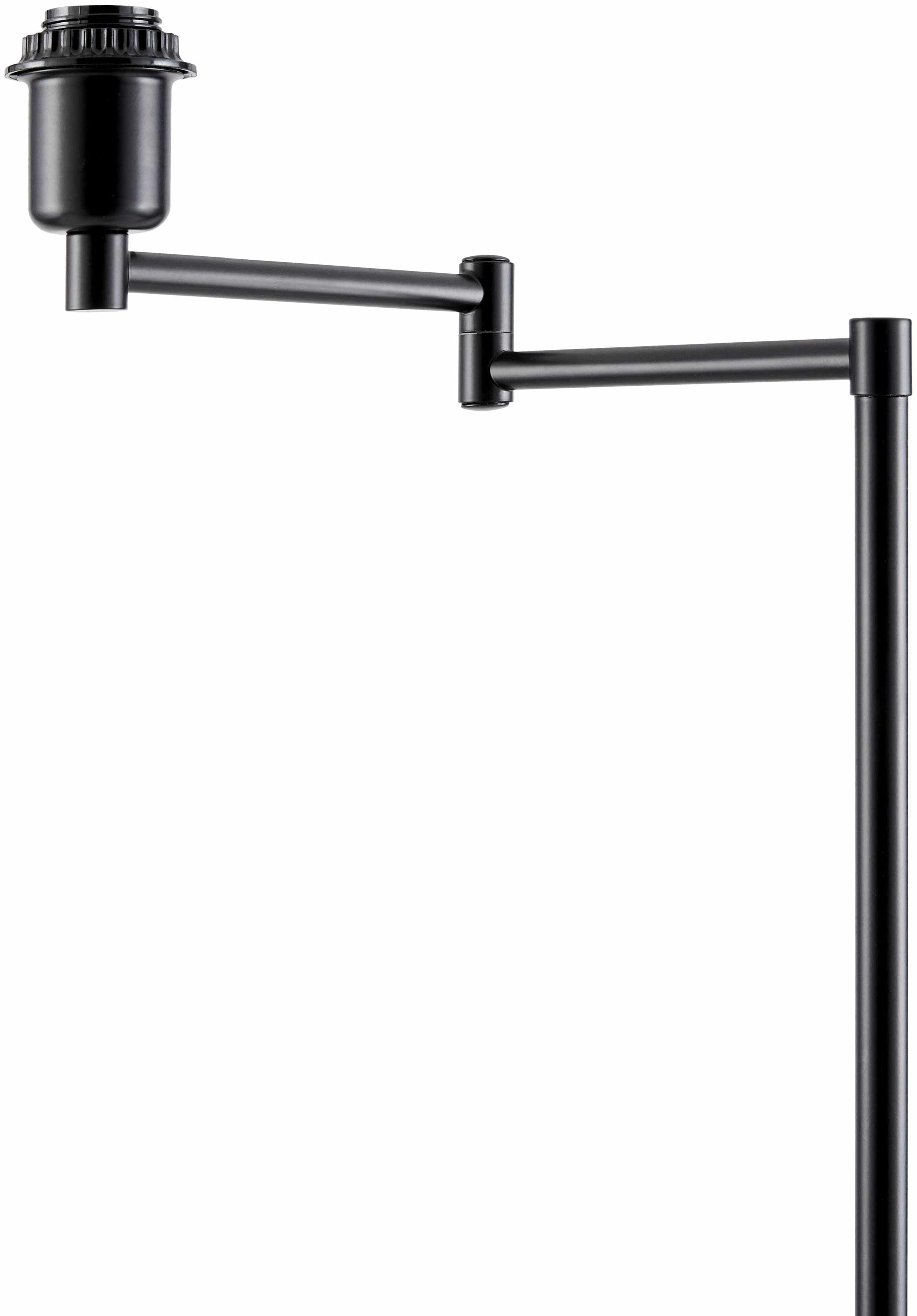 Hardy Haus Gabersdorf Floor Lamp