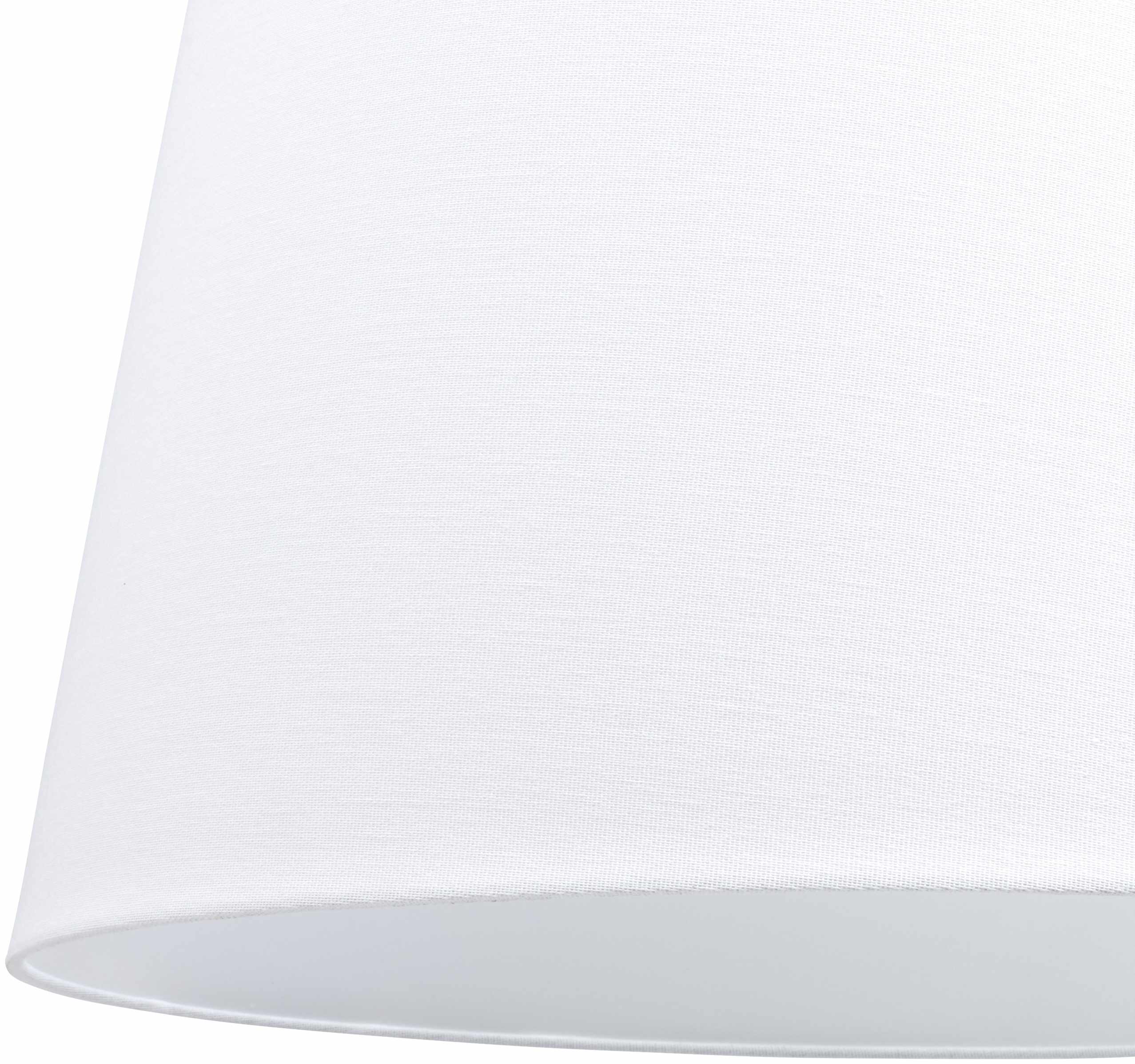 Hardy Haus Haringhata Floor Lamp