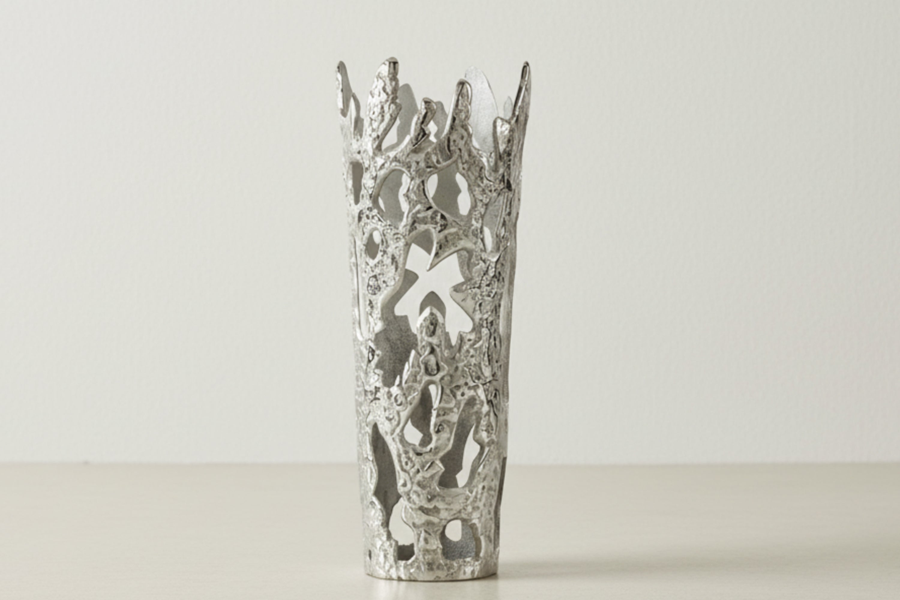 Kortessem Vase-1