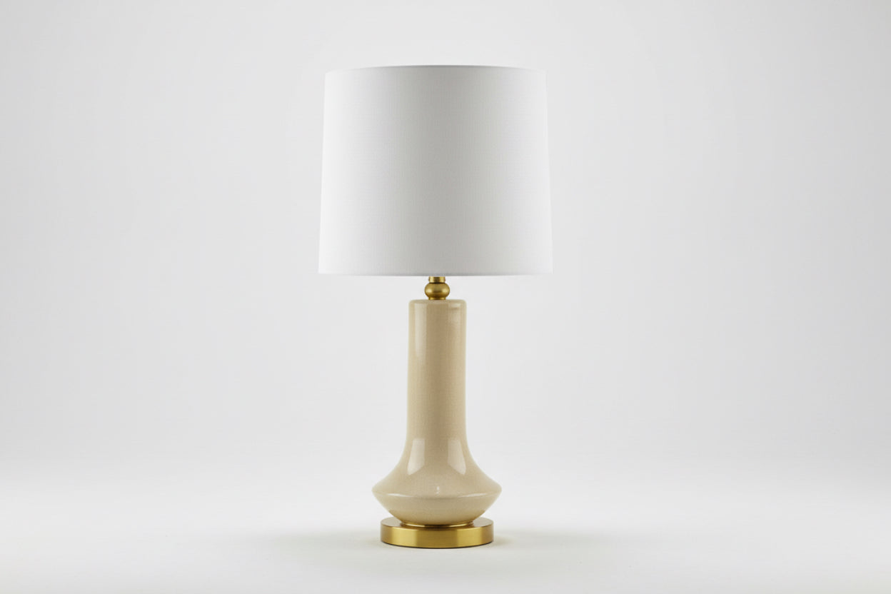 Kharagpur Table Lamp-2