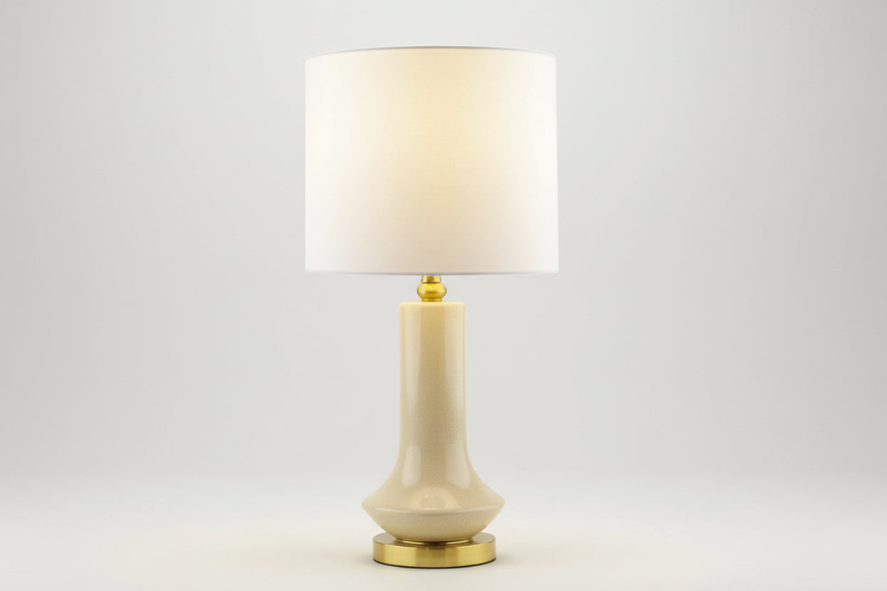 Kharagpur Table Lamp-0
