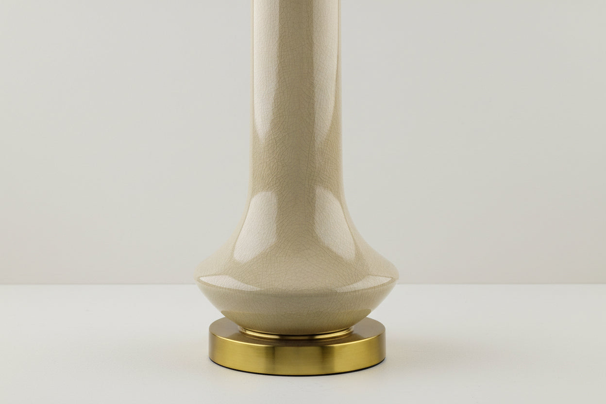 Kharagpur Table Lamp-4