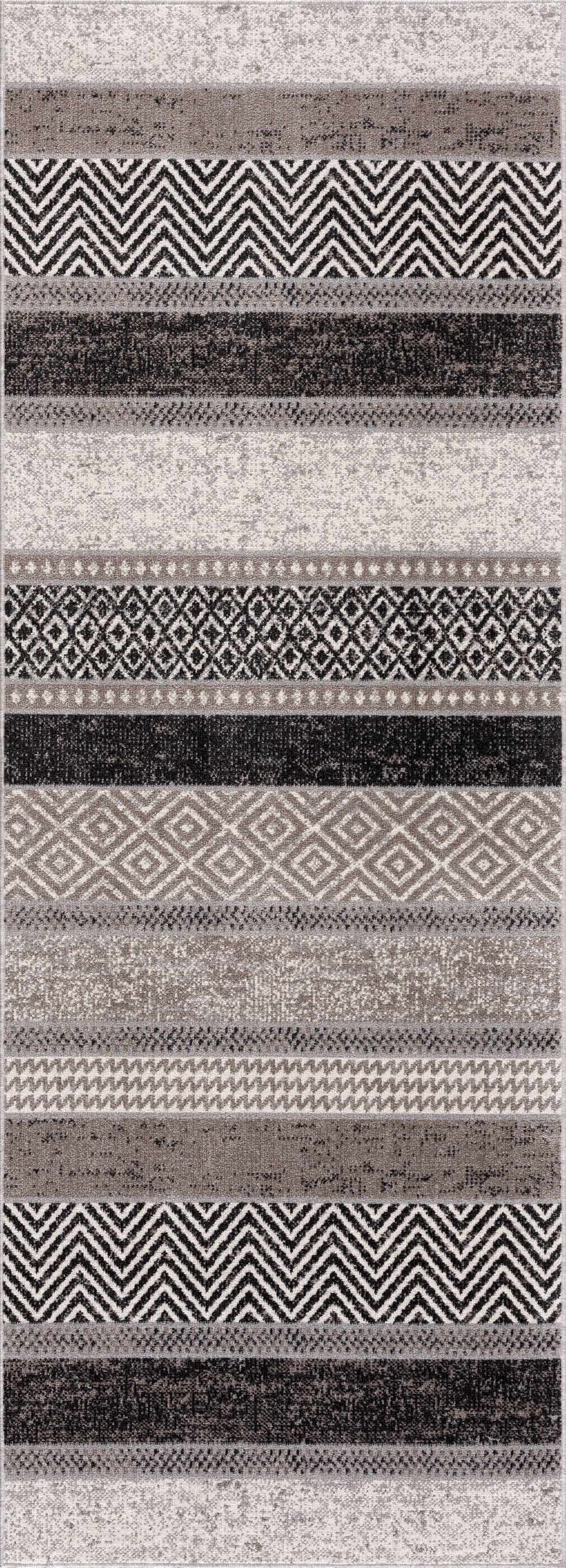 Middlestown Washable Area Rug-3