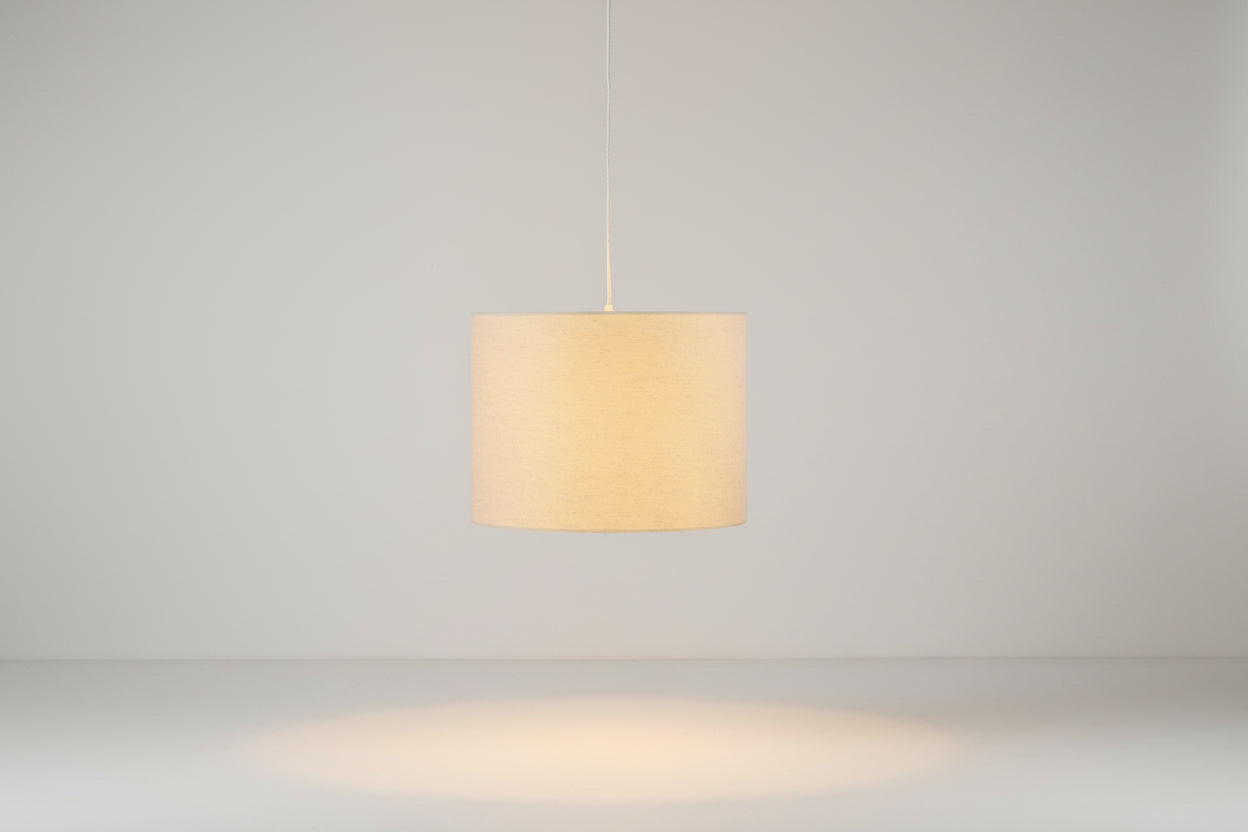 Manton Ceiling Light - Clearance-5