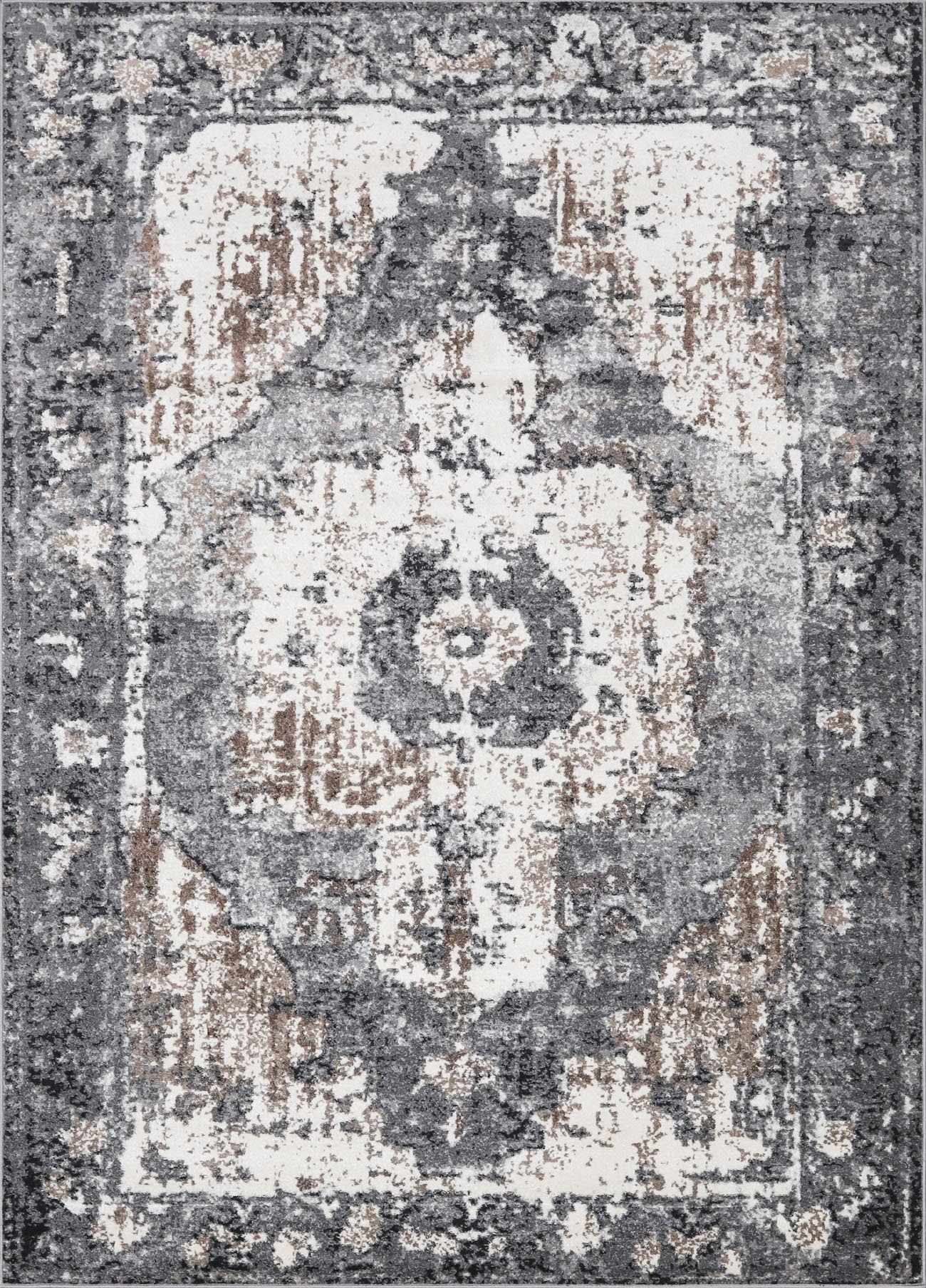 Newalla Area Rug-1