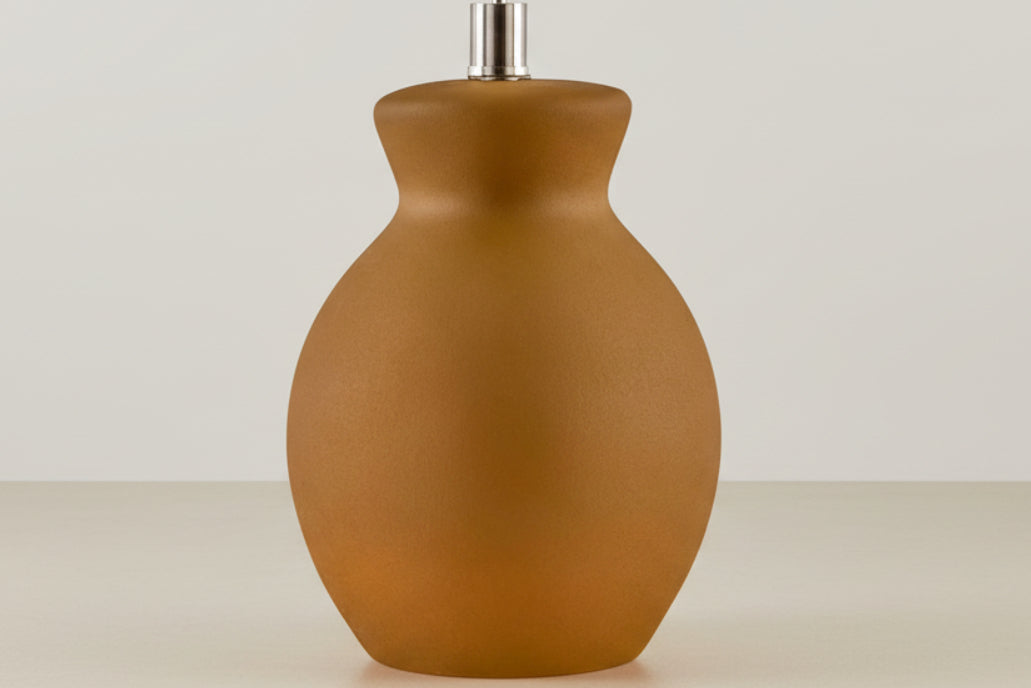 Salgareda Beige Table Lamp-2