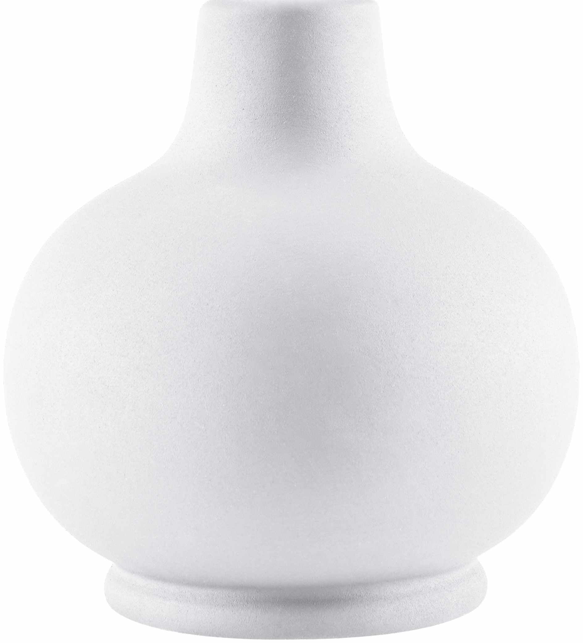 Theisseil Light Blue Table Lamp-3