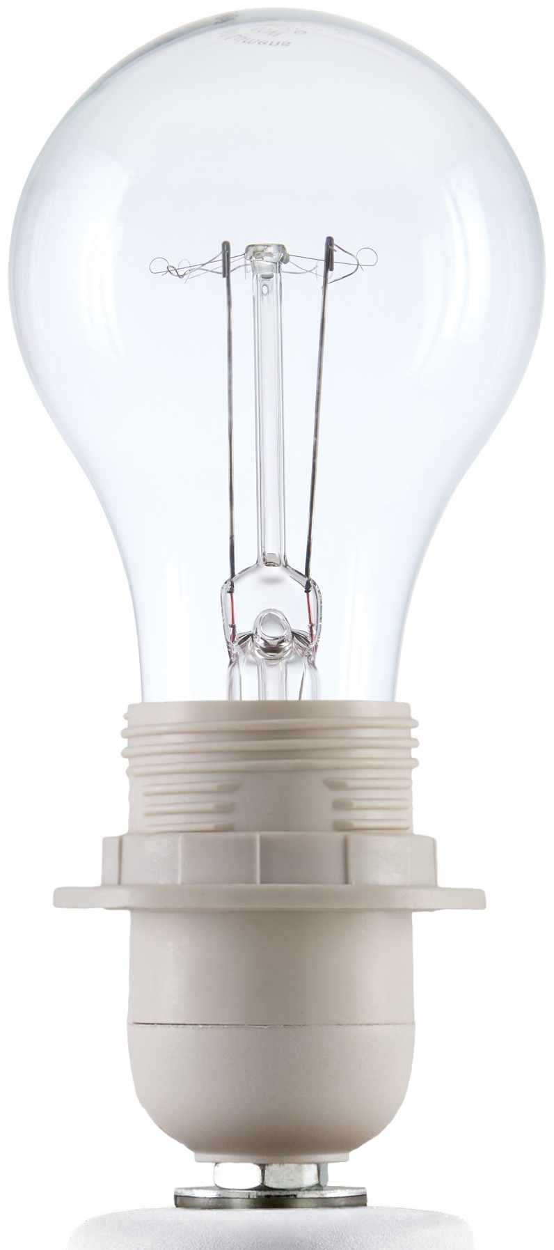 Theisseil Light Blue Table Lamp-4