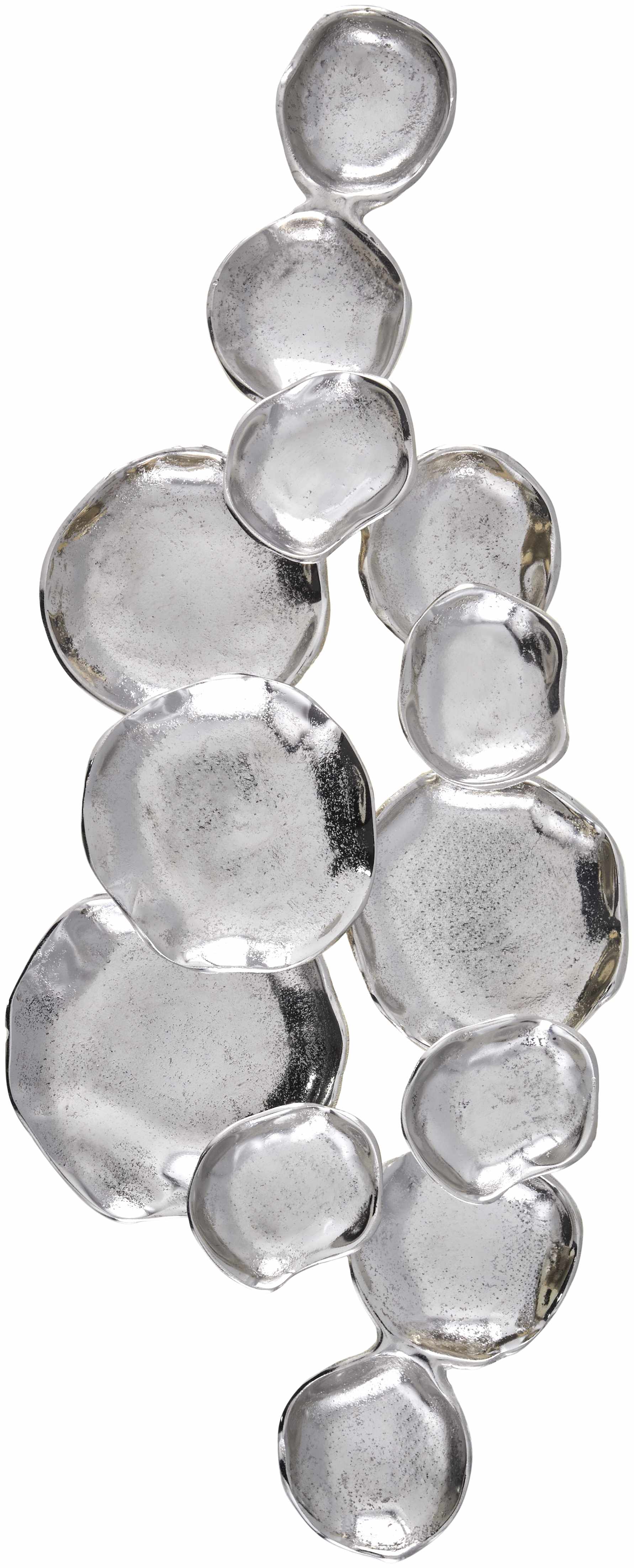 Vermiglio Wall Decor-1