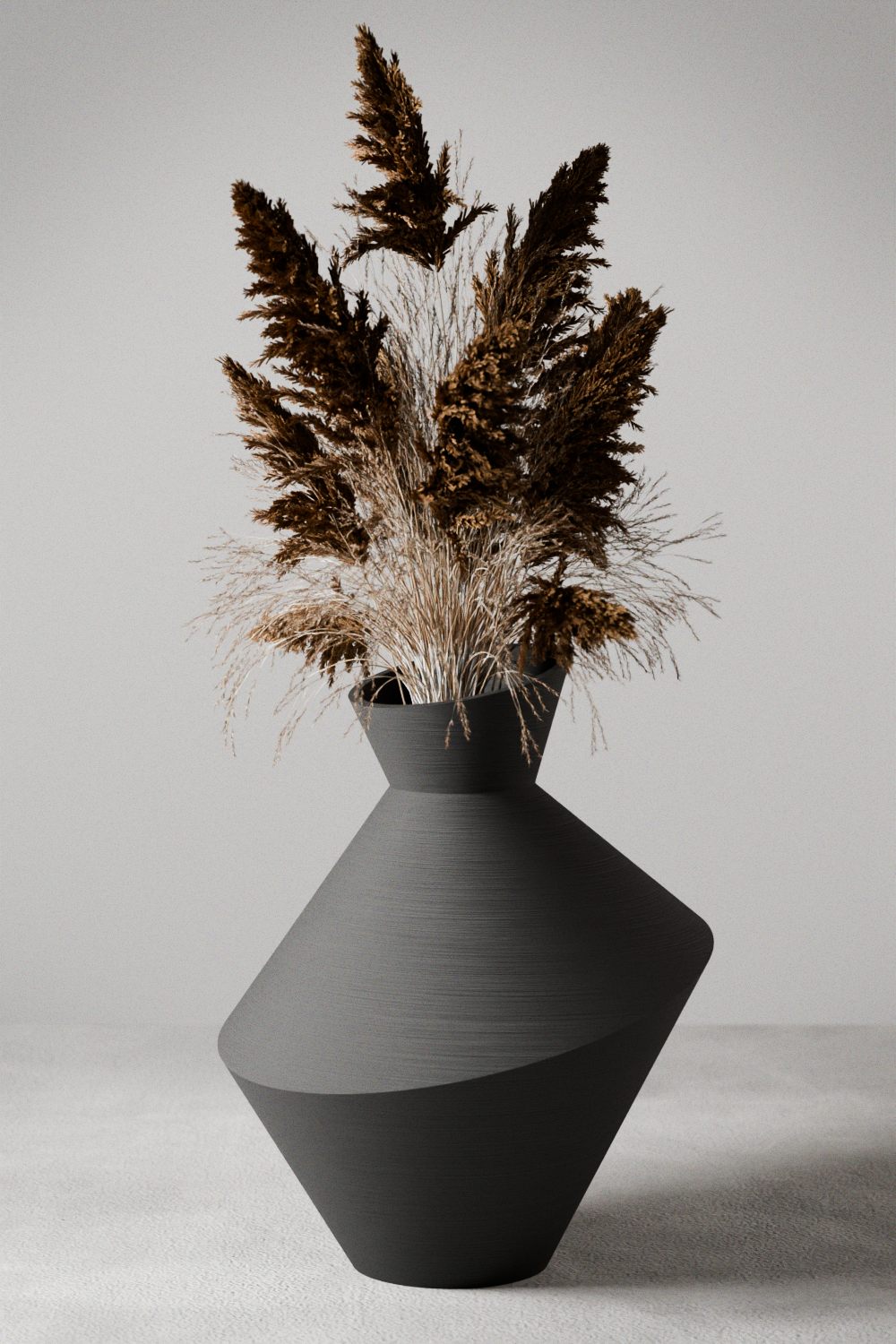 ECLIPSE Vase-0