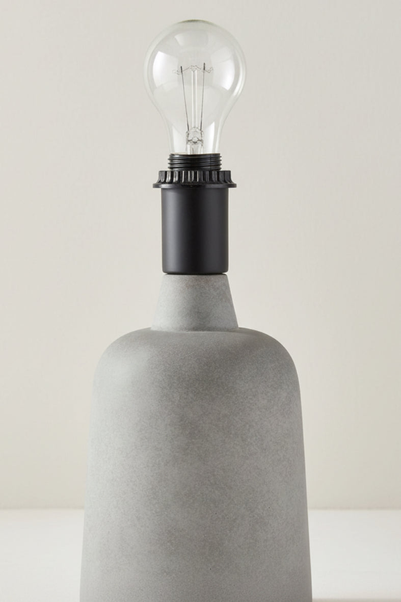 Xylotymbou Table Lamp-4