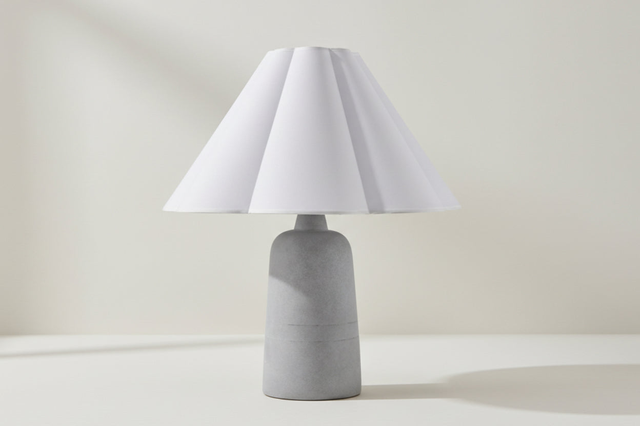 Xylotymbou Table Lamp-1