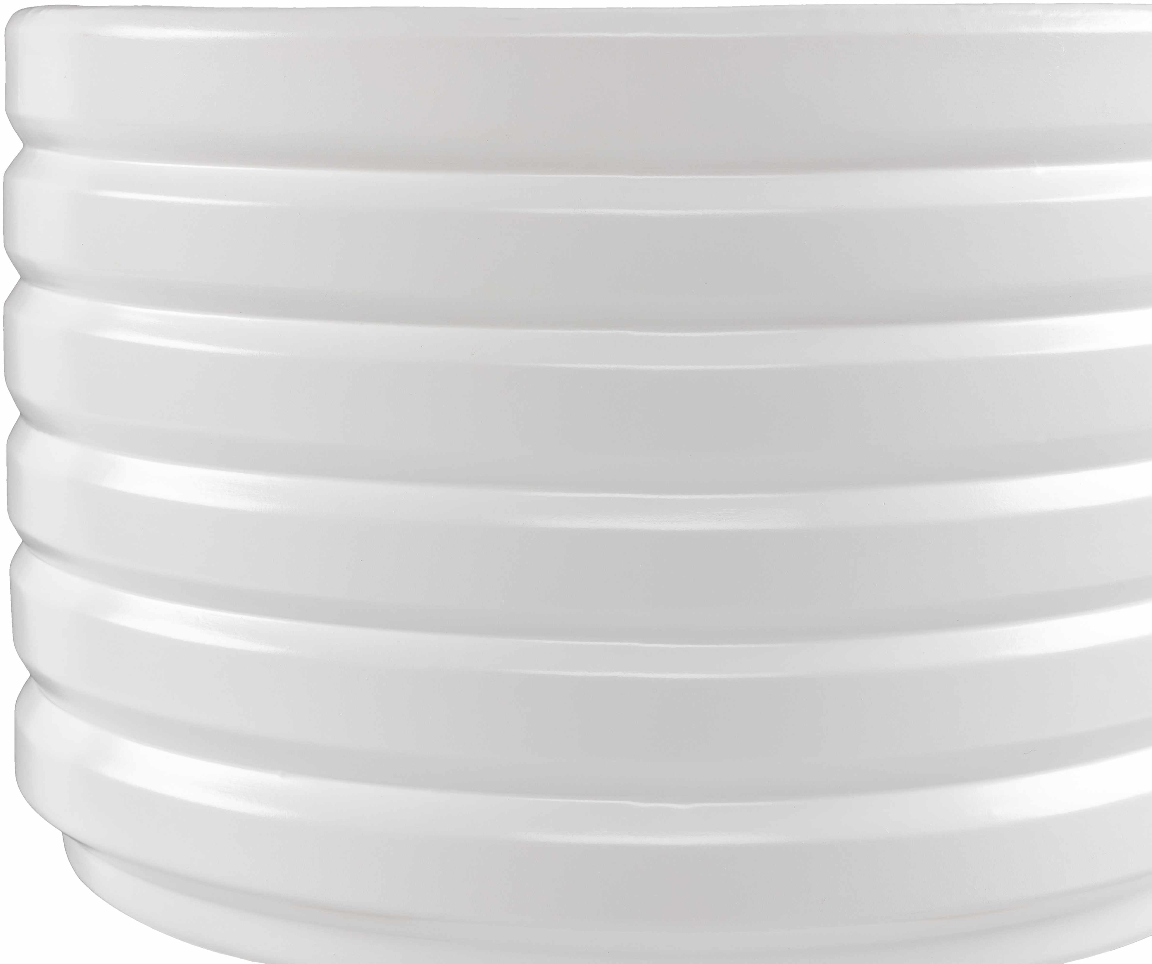 Apitong Decorative Accent - Clearance-1