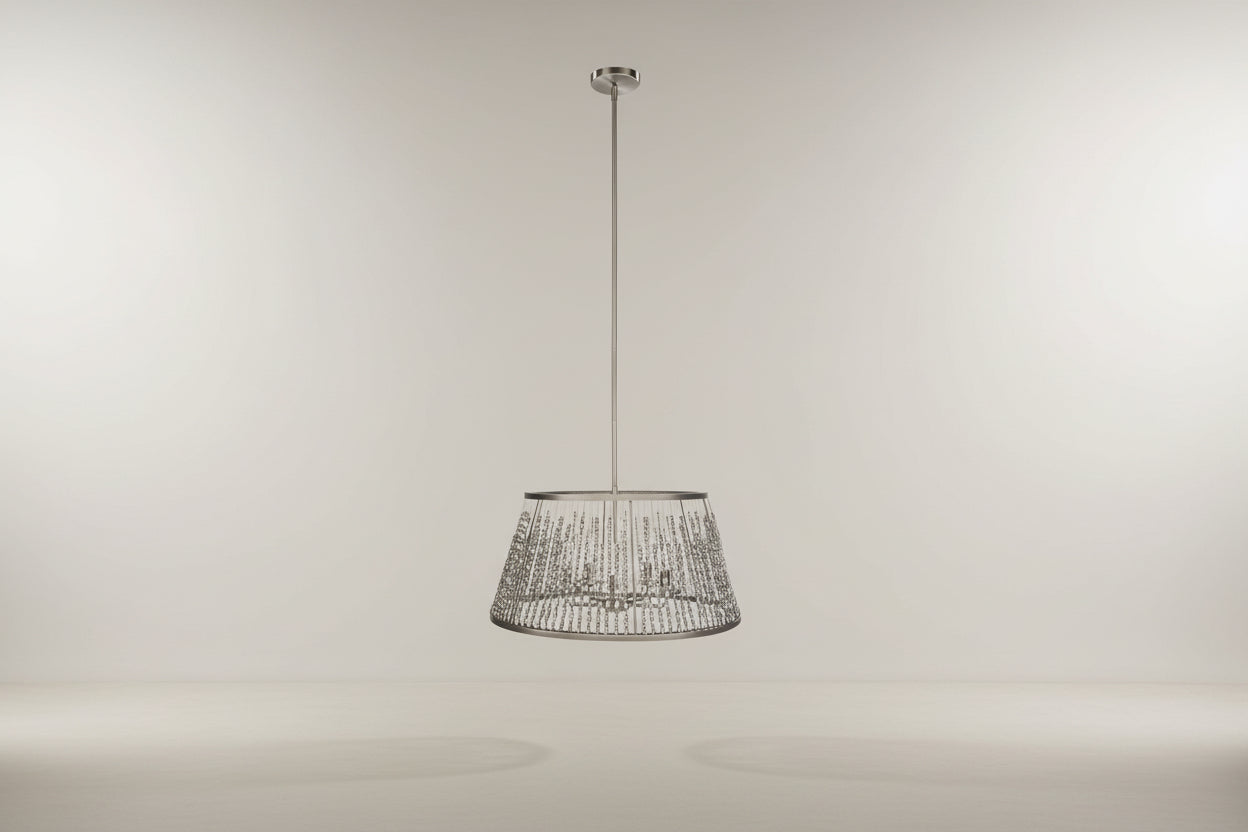 Pearce Ceiling Light - Clearance-2
