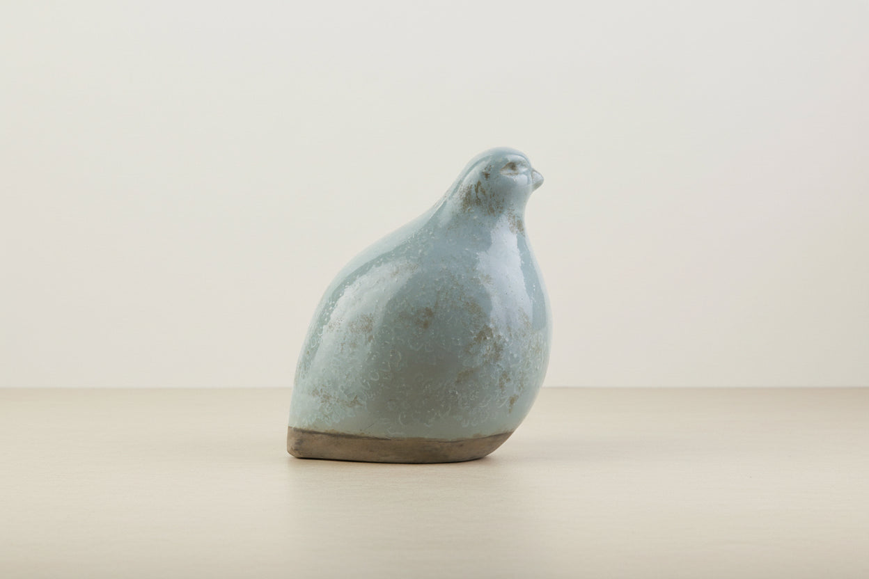 Boccioleto Decorative Object-0