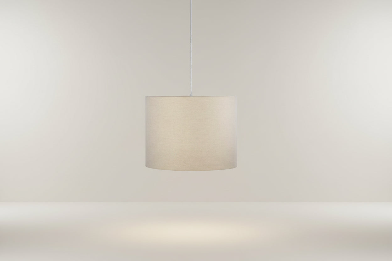 Manton Ceiling Light - Clearance-0