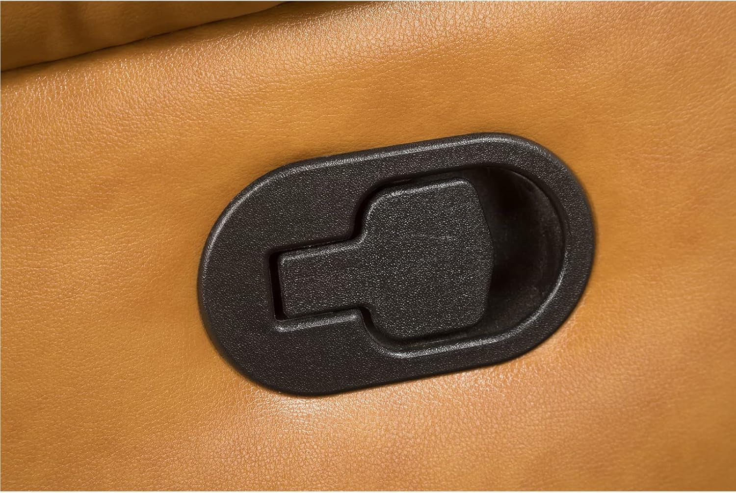 3 Seater Recliner Sofa Modern Living Room Furniture-3