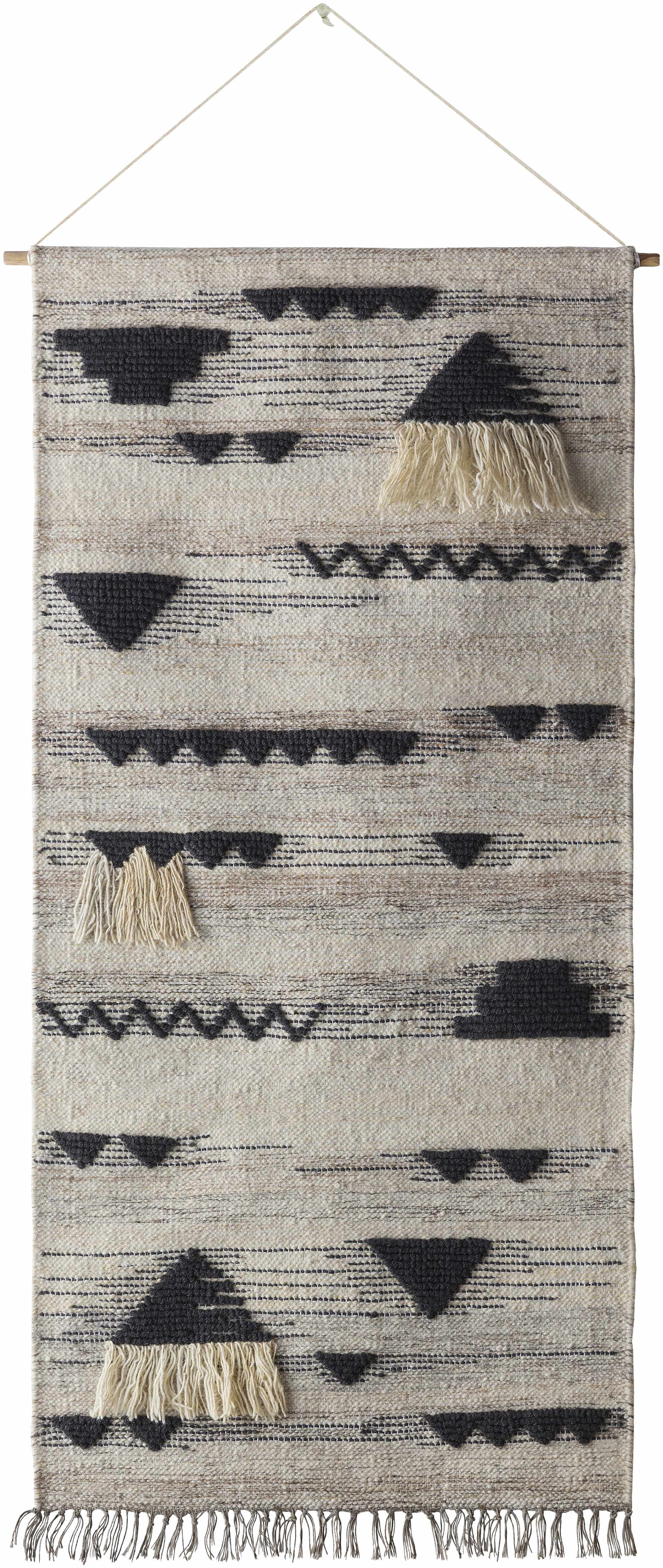 Macapsing Wall Hanging-1