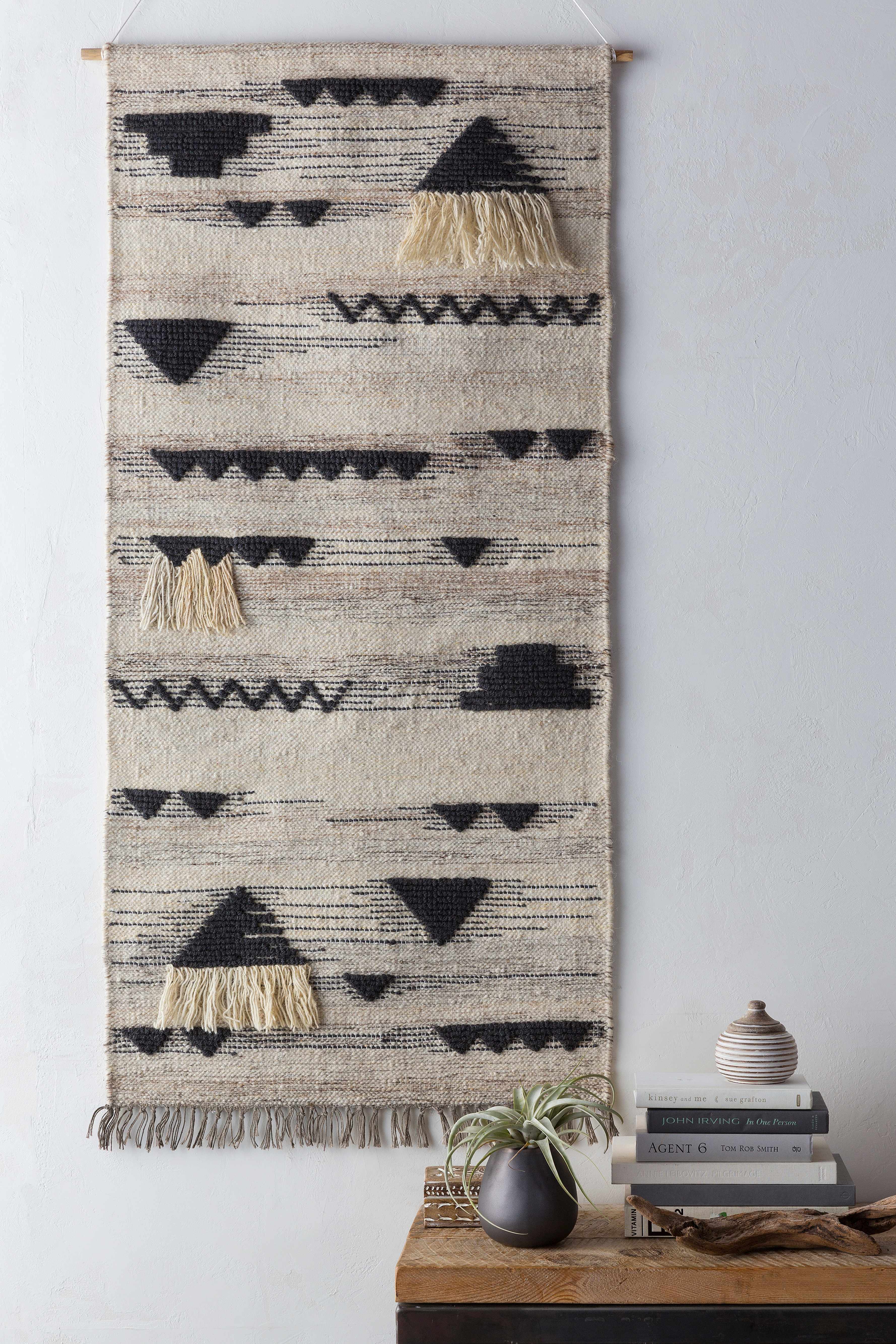 Macapsing Wall Hanging-0