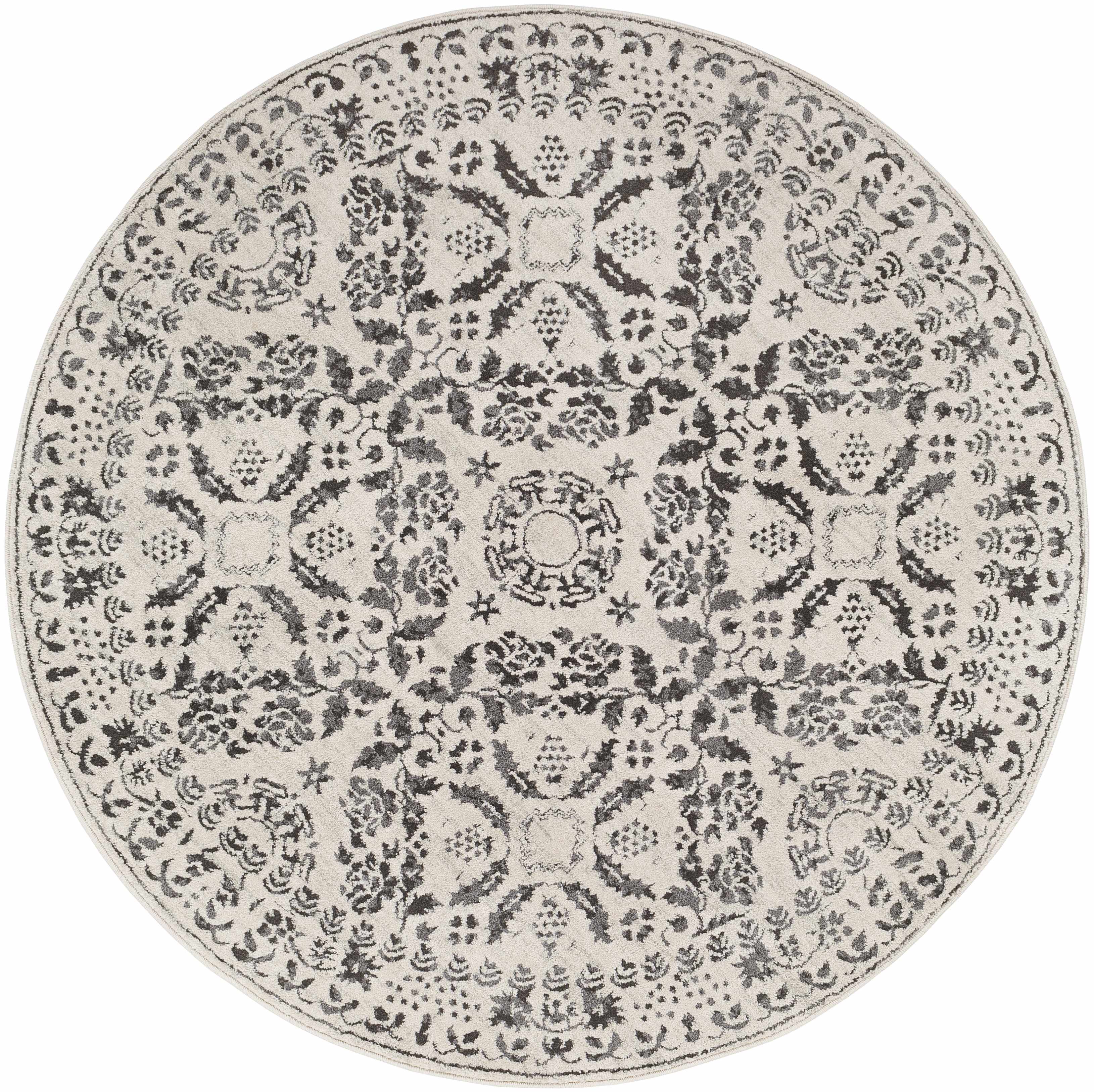 Megargel Area Rug-8