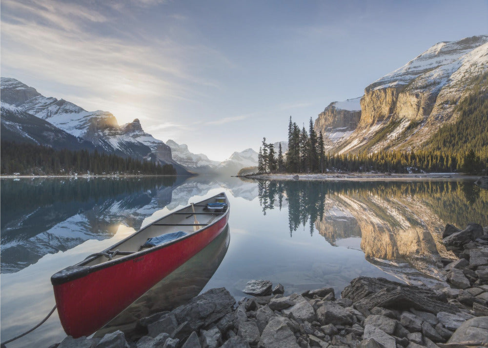 TRUE CANADIAN Alberta--3
