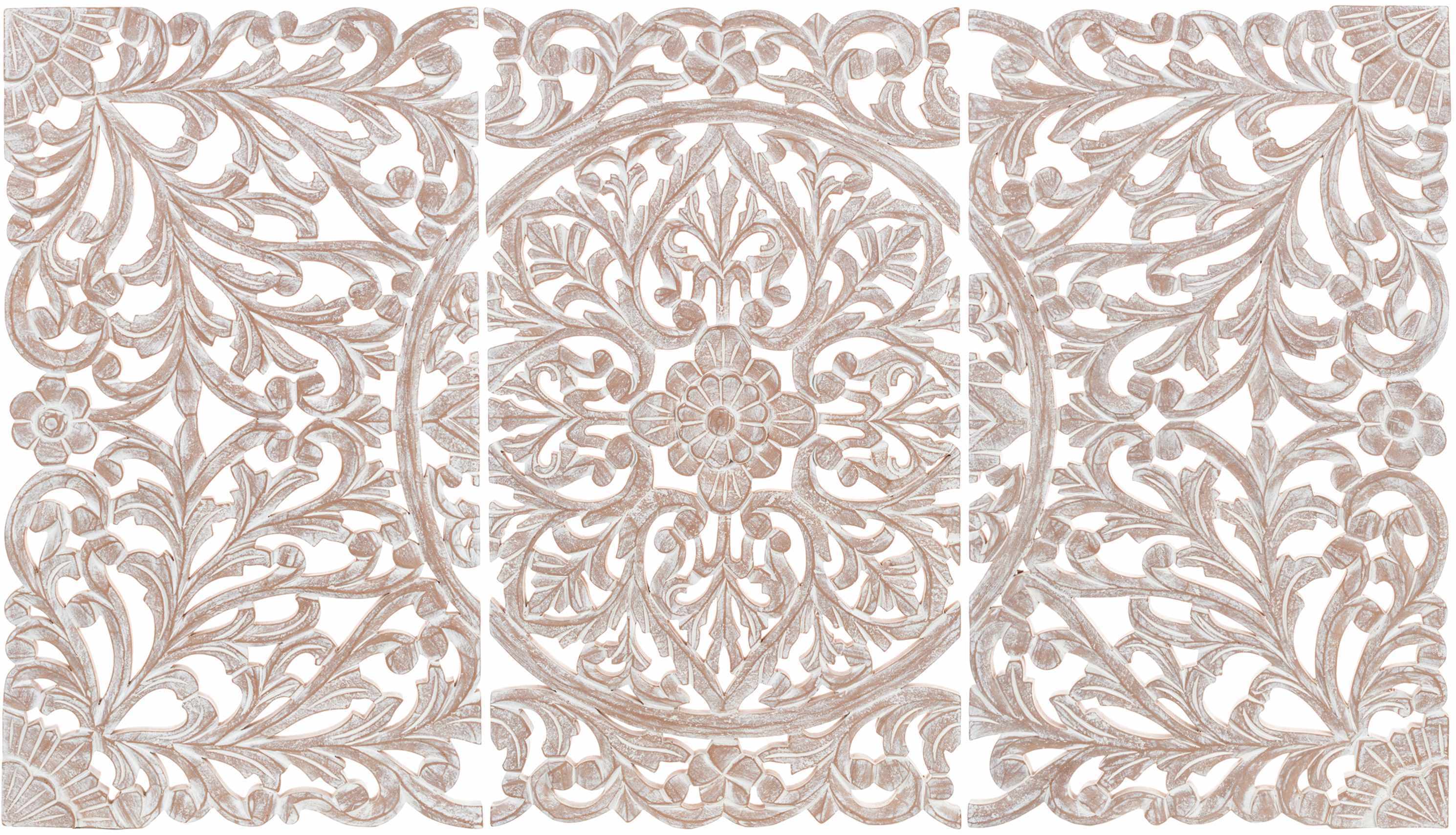 Romblon Wall Art Piece-0