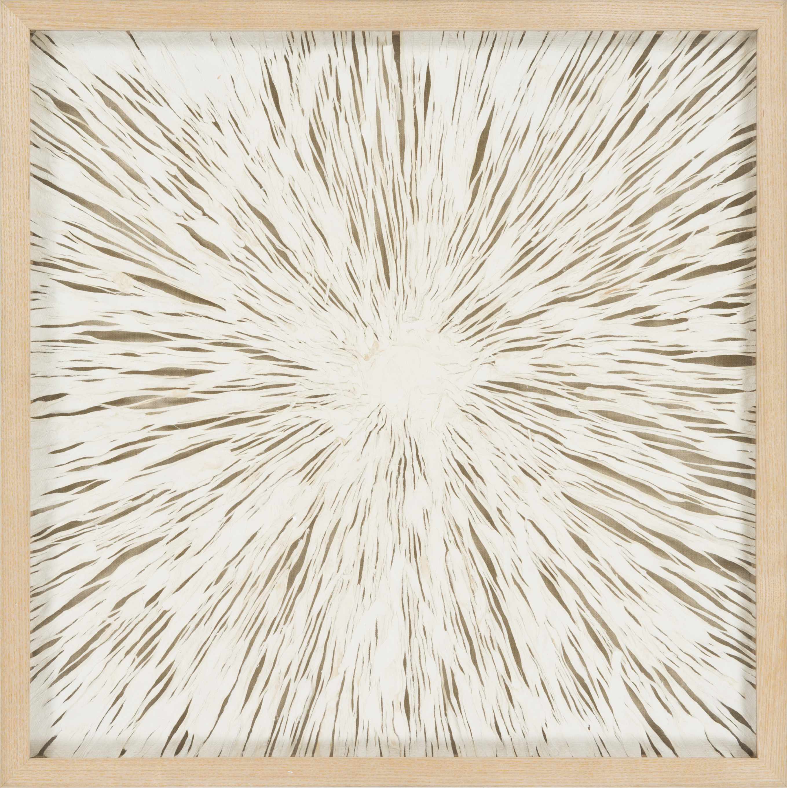 Triana Wall Art Piece-0