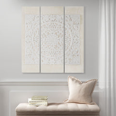 Collection image for: Summer Accents