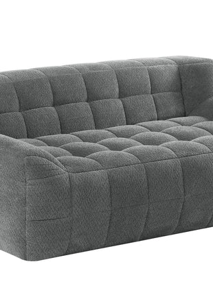 Liyasi Full Compression sofa-4