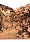 Rust