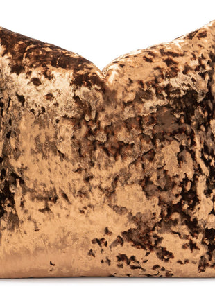 CRUSHED-2