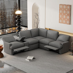 Collection image for: Living Room Luxe